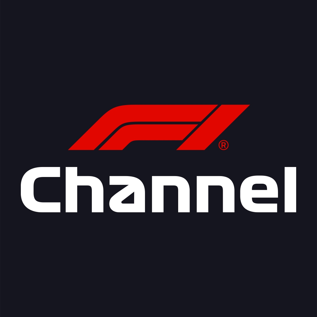 Watch F1 Channel Live TV Channel For Free Pluto TV