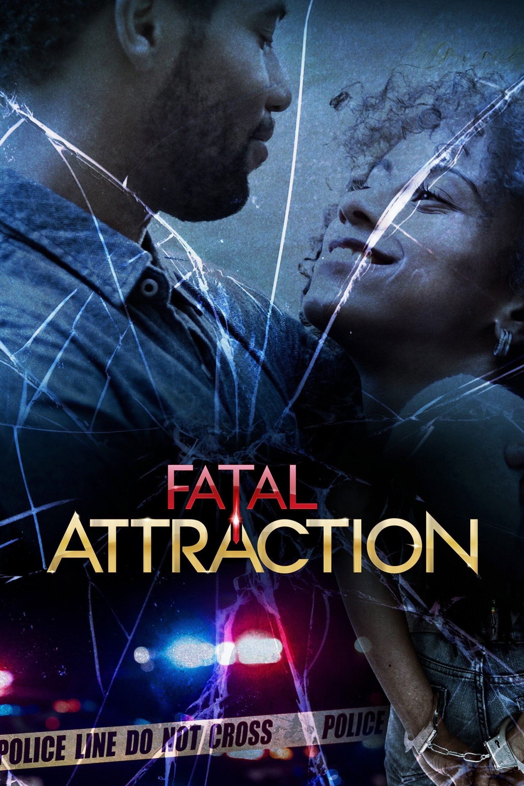 fatal attraction tv show episode guide