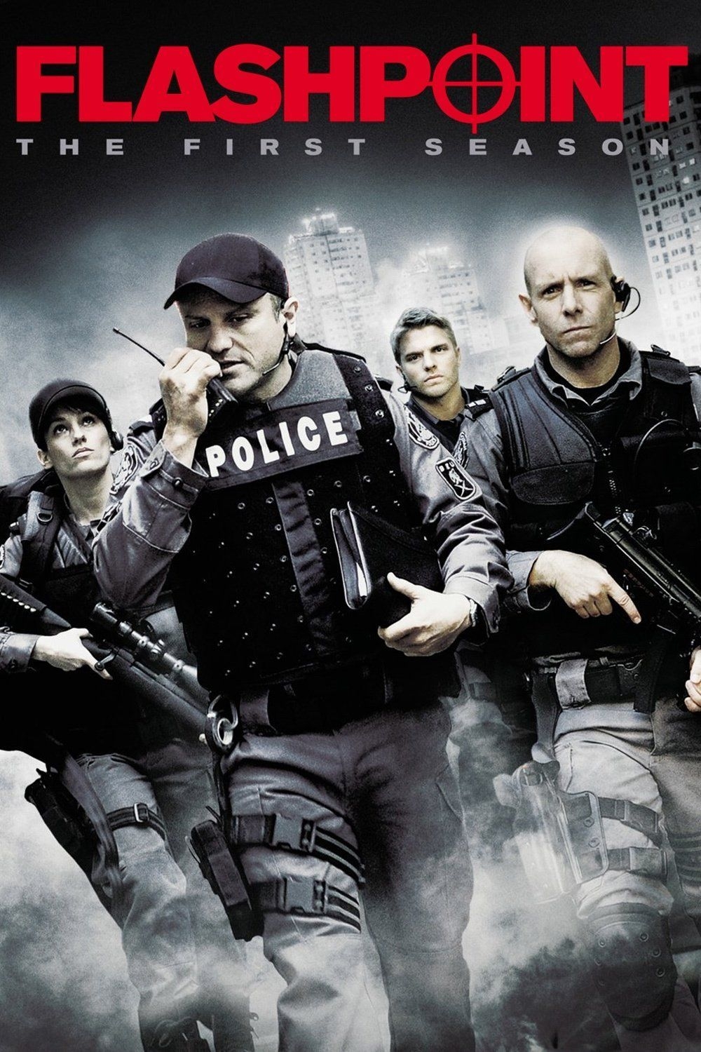 Watch Flashpoint Season 1 Full Episodes Online Plex Watch Flashpoint Season 1 Full Episodes Online Plex