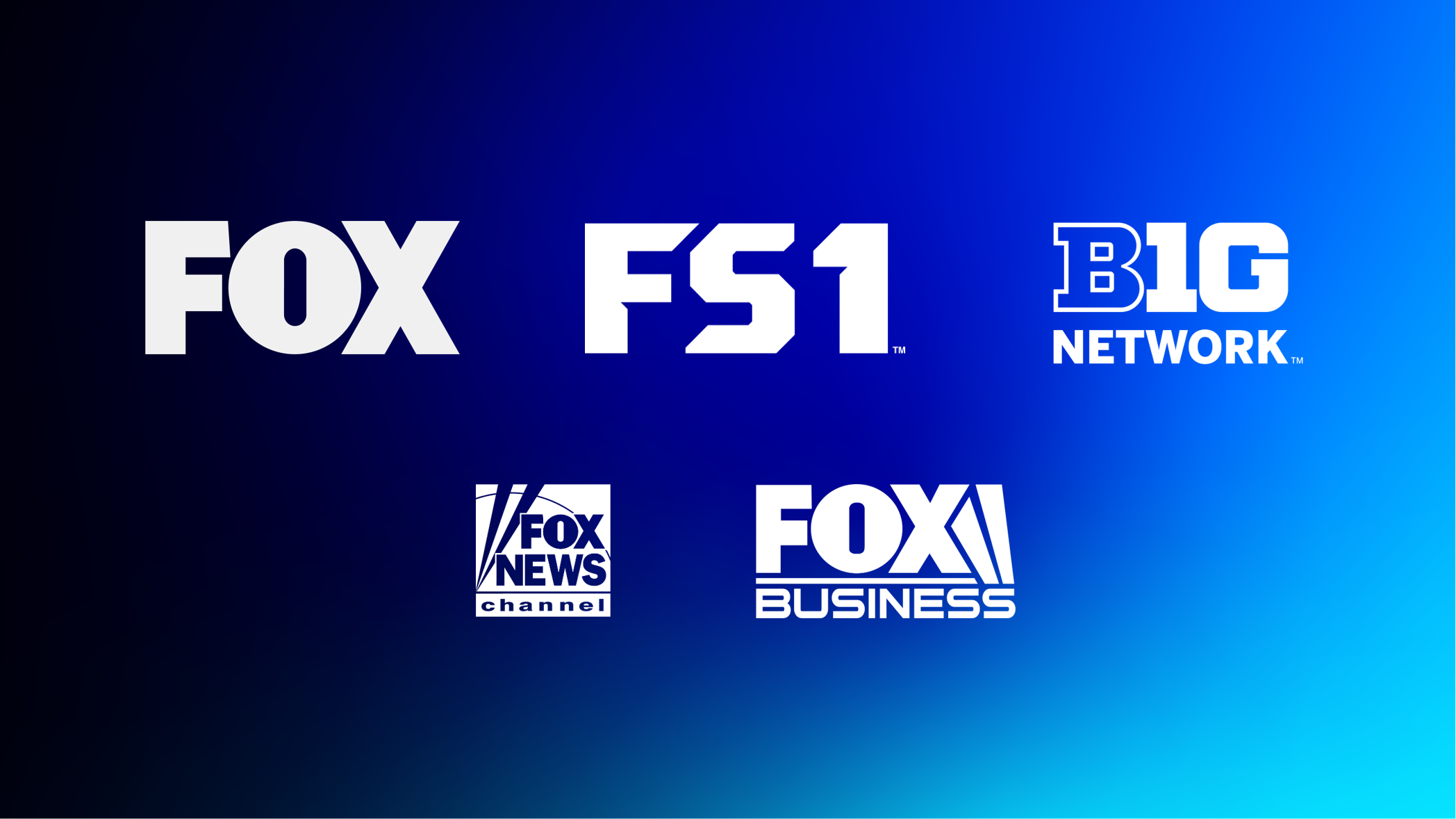 Watch FOX Networks FOX ONE On DIRECTV DIRECTV Insider