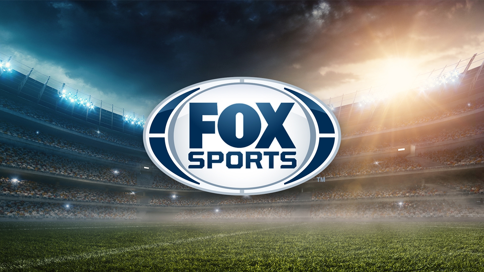 Watch FOX Sports Live TV Channel For Free Pluto TV Watch FOX Sports Live TV Channel For Free Pluto TV