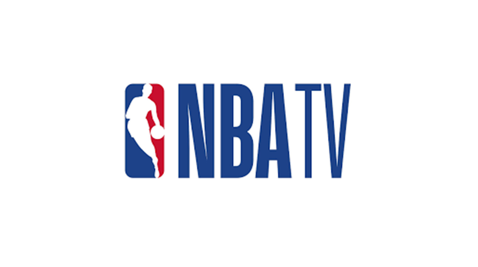 Watch Games Live On NBA TV DIRECTV Insider