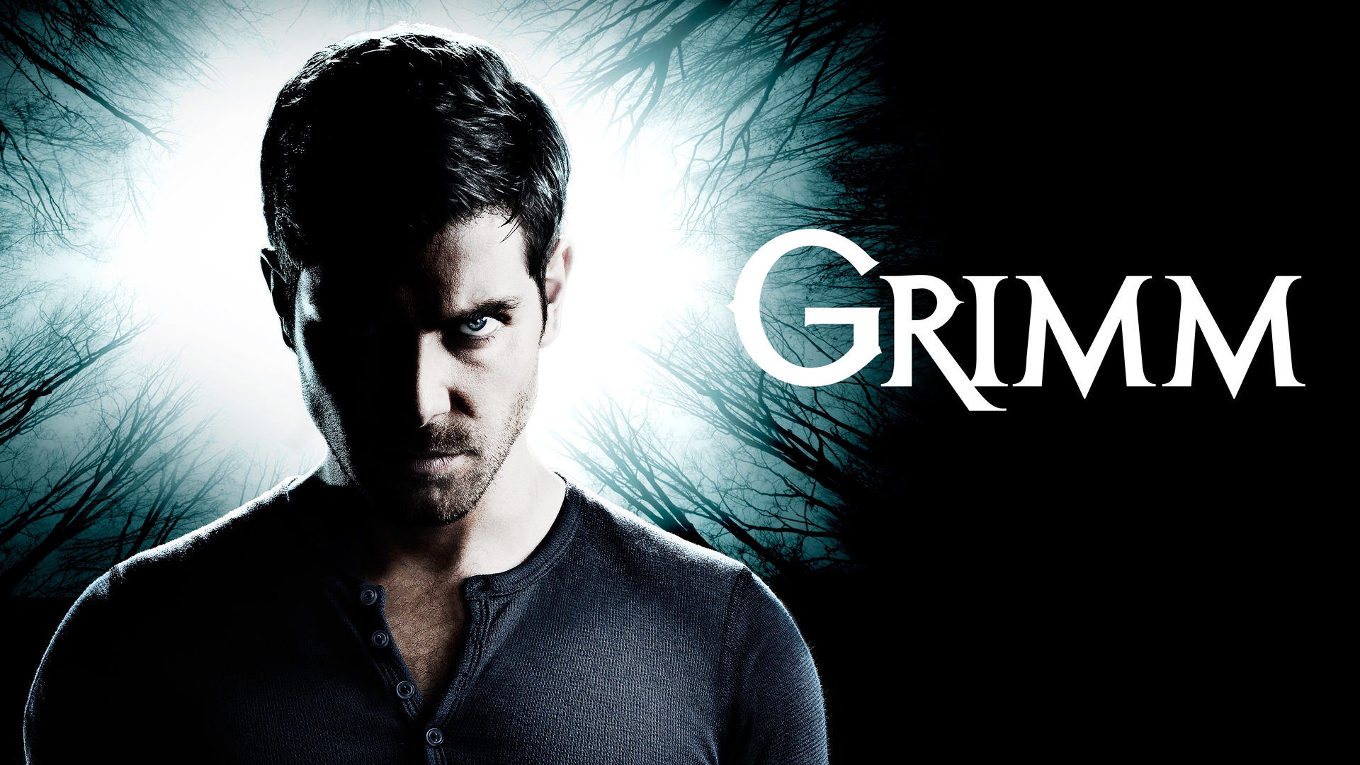 Watch Grimm Online Season 5 2015 TV Guide