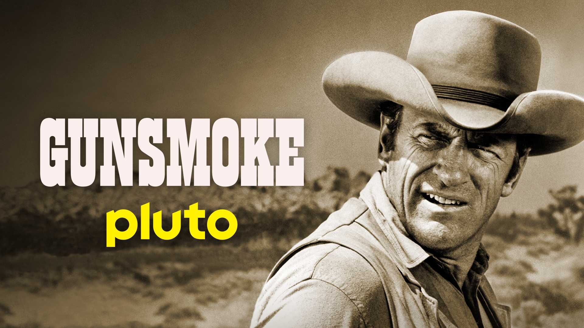 Watch Gunsmoke Live TV Channel For Free Pluto TV Watch Gunsmoke Live TV Channel For Free Pluto TV