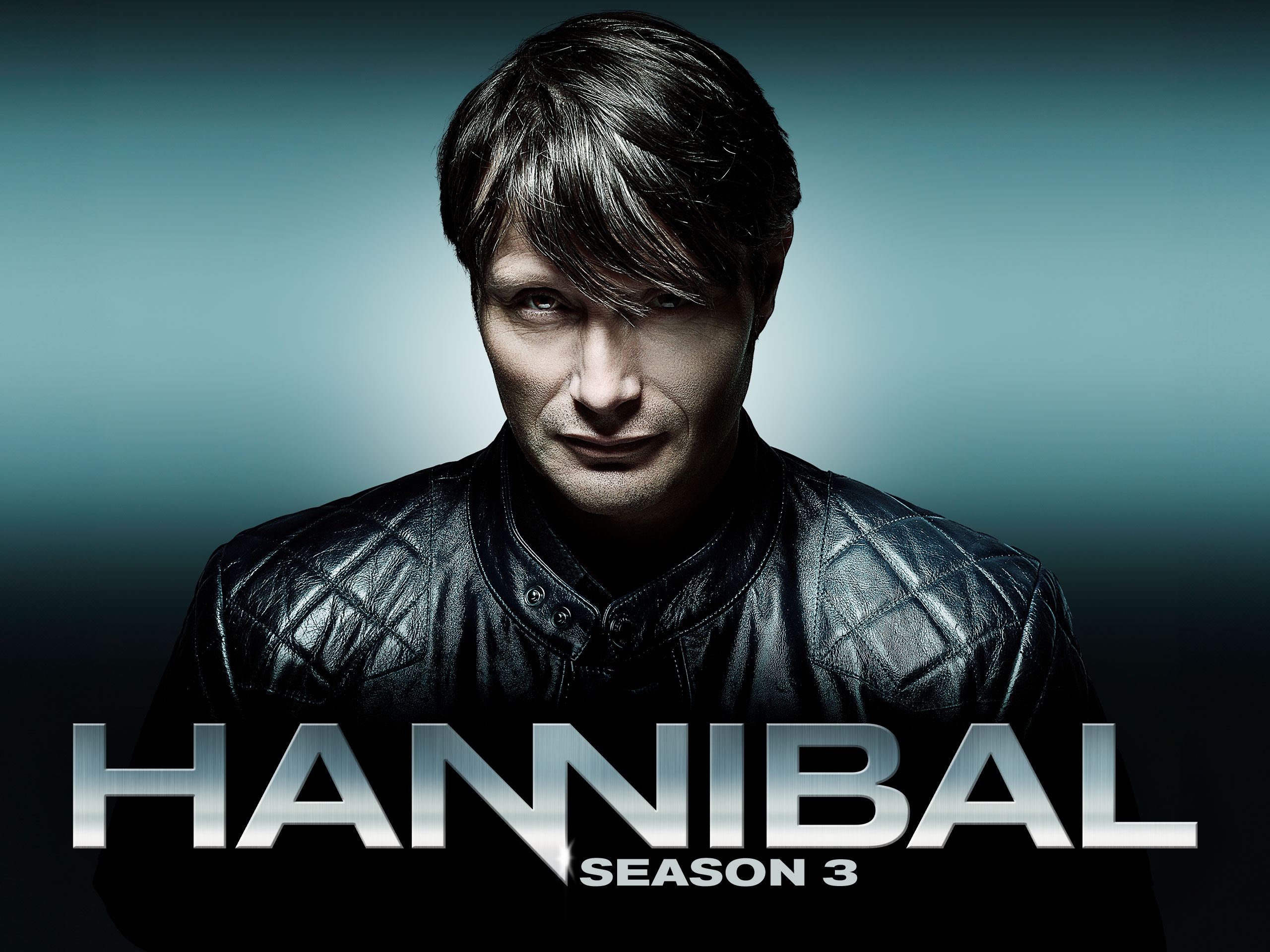 hannibal pluto tv