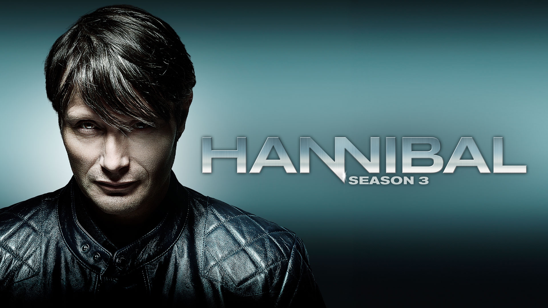 Watch Hannibal Season 3 Prime Video