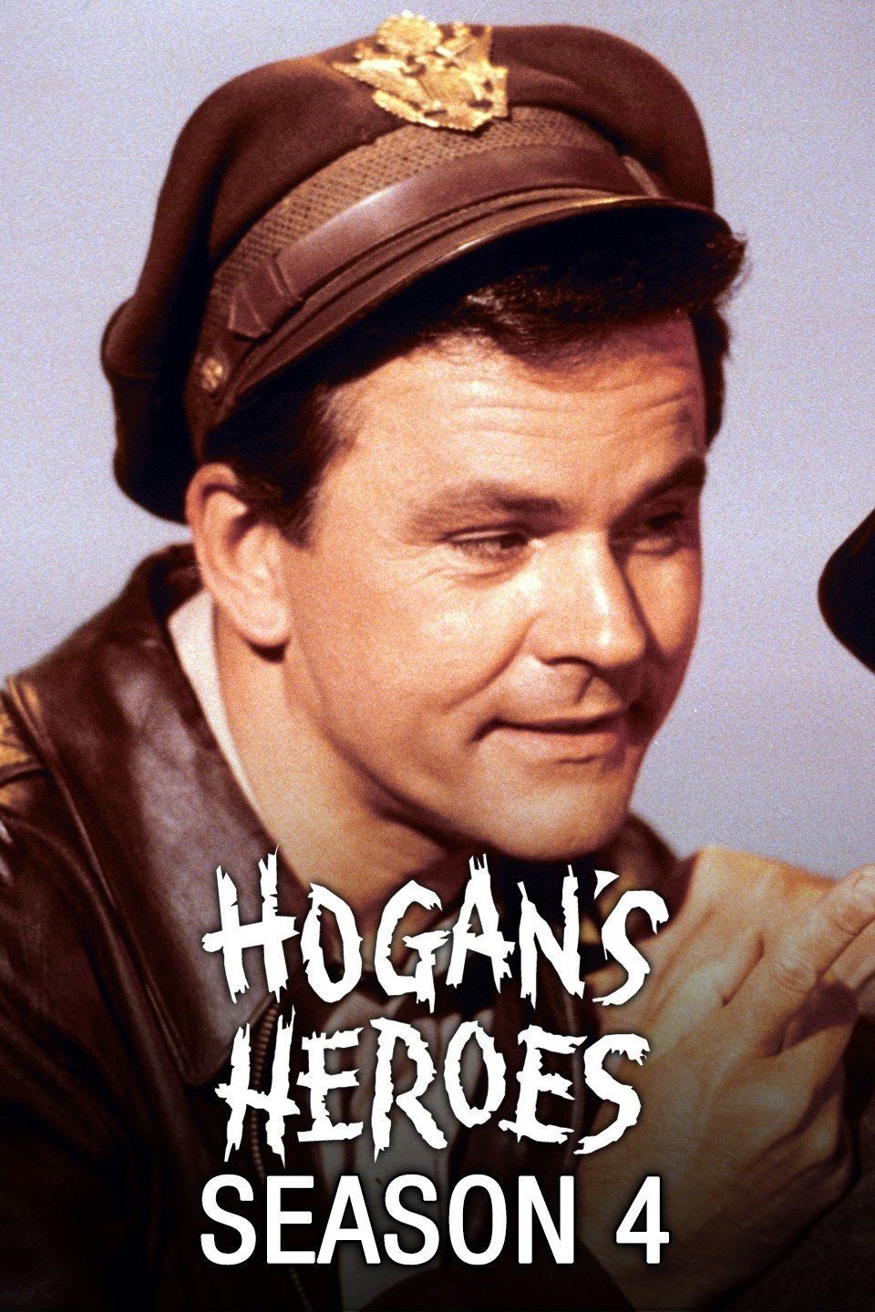 Watch Hogan s Heroes Season 4 Full Episodes Online Plex