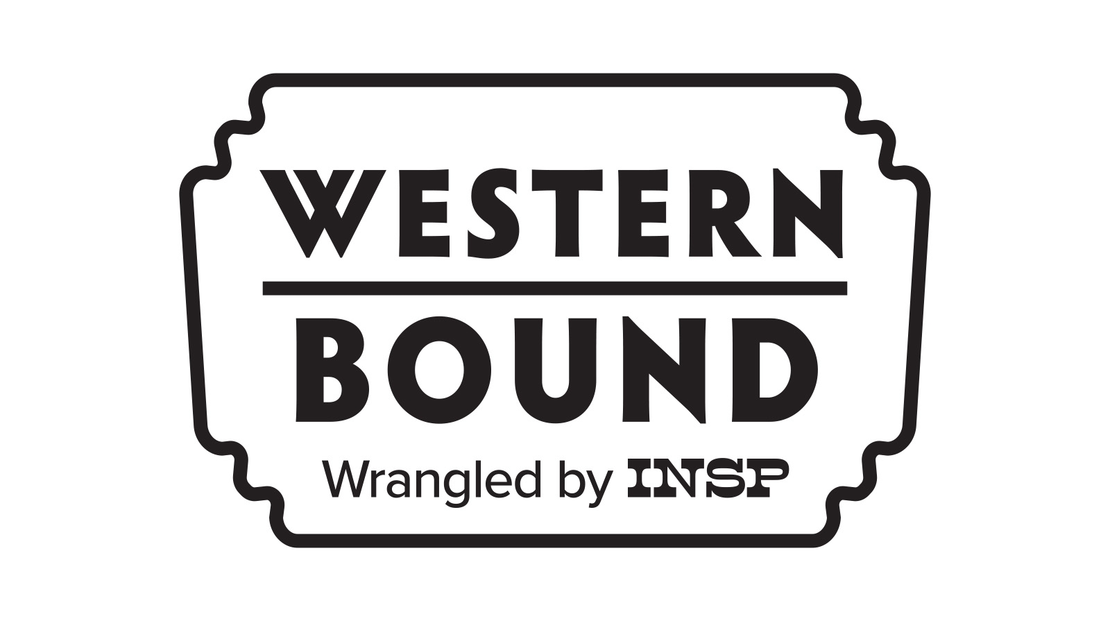 Watch INSP Western Bound For Free On DIRECTV DIRECTV Insider