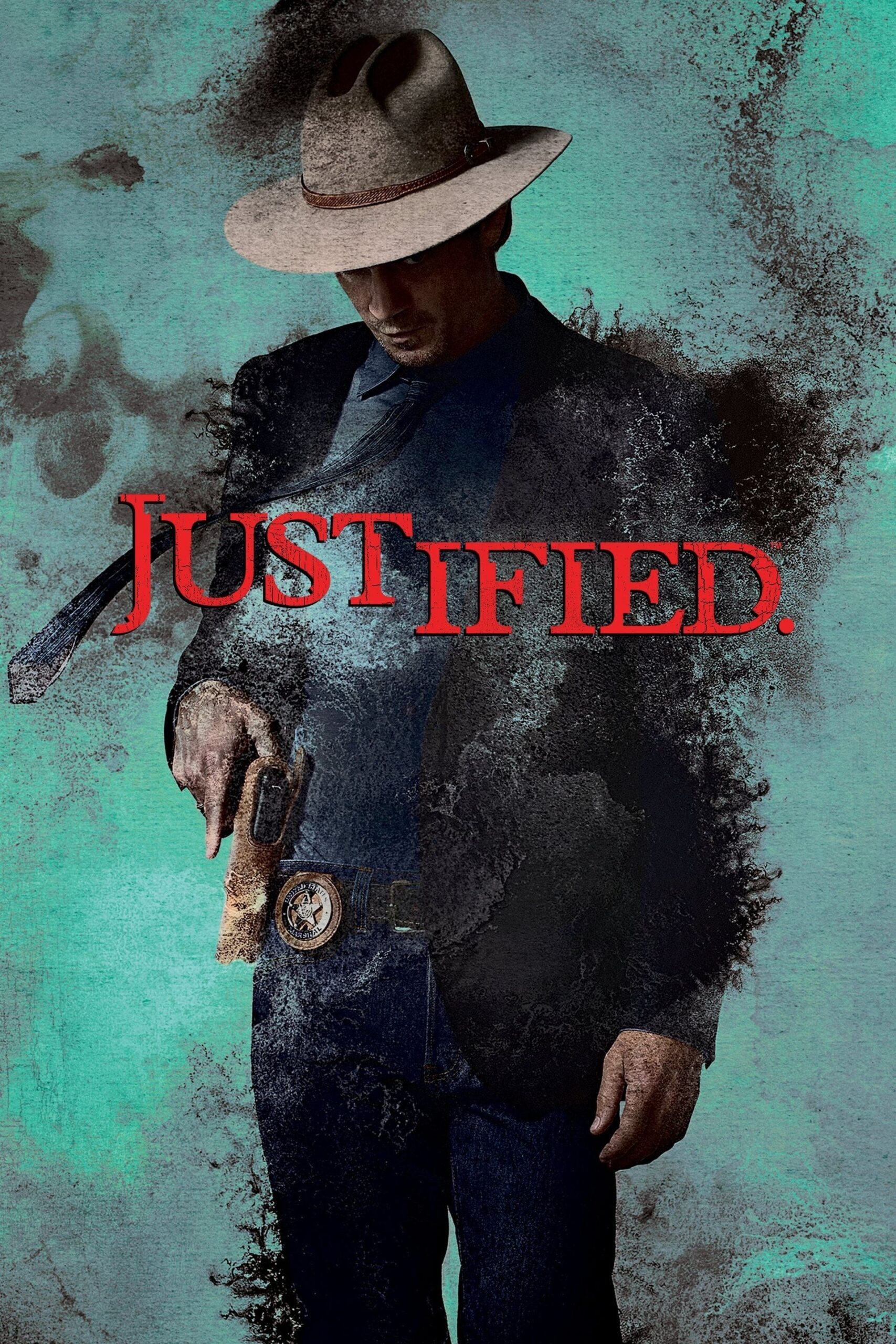 tv justified episode guide