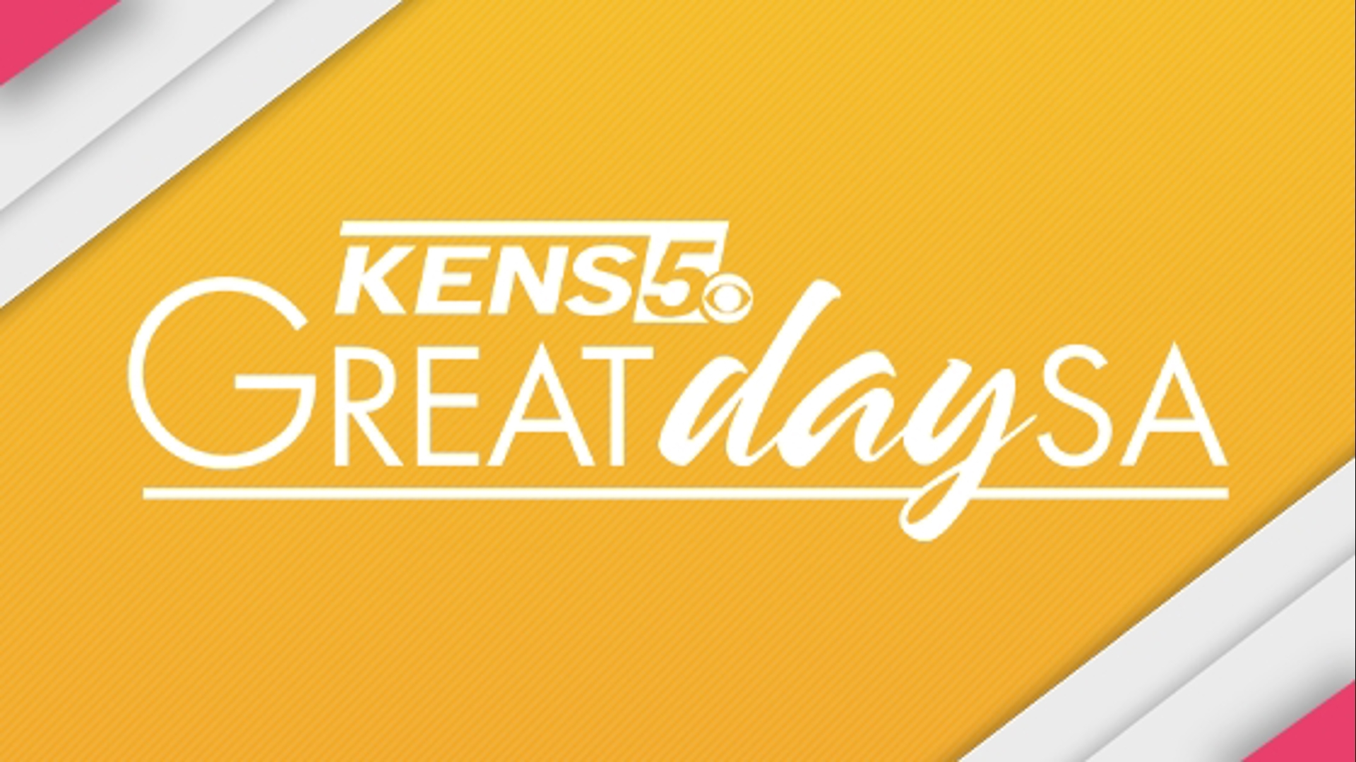 tv listings san antonio tx