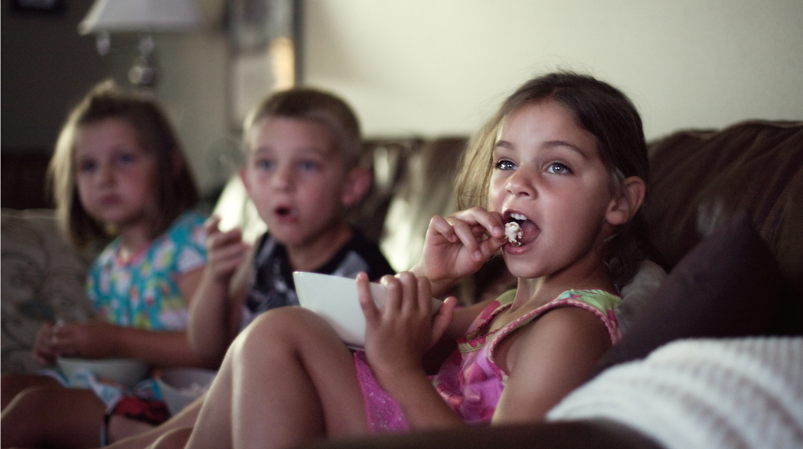 Watch Kids Shows Online DIRECTV Insider