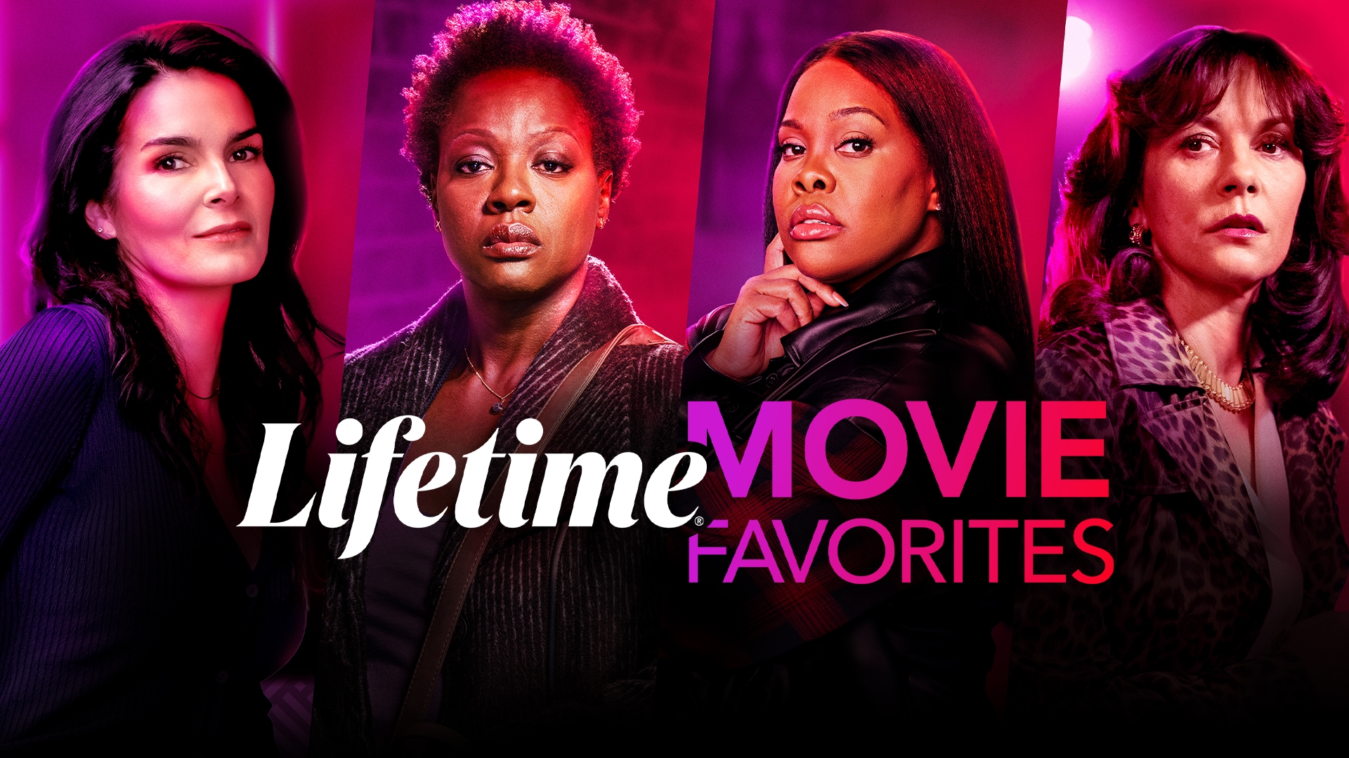 Watch Lifetime Movie Favorites Live TV Channel For Free Pluto TV Watch Lifetime Movie Favorites Live TV Channel For Free Pluto TV