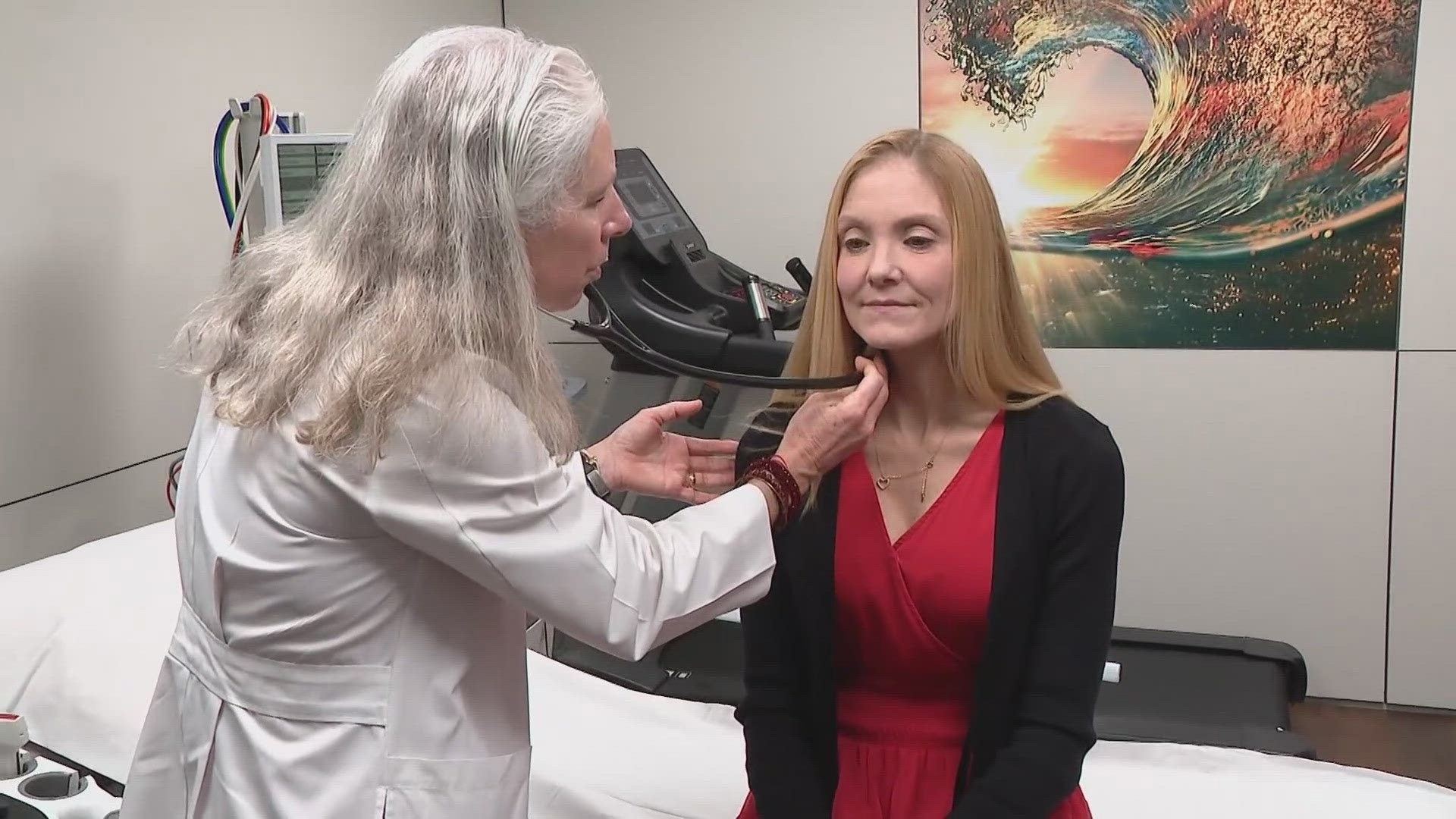 tv tonight columbus ohio tv tonight columbus ohio