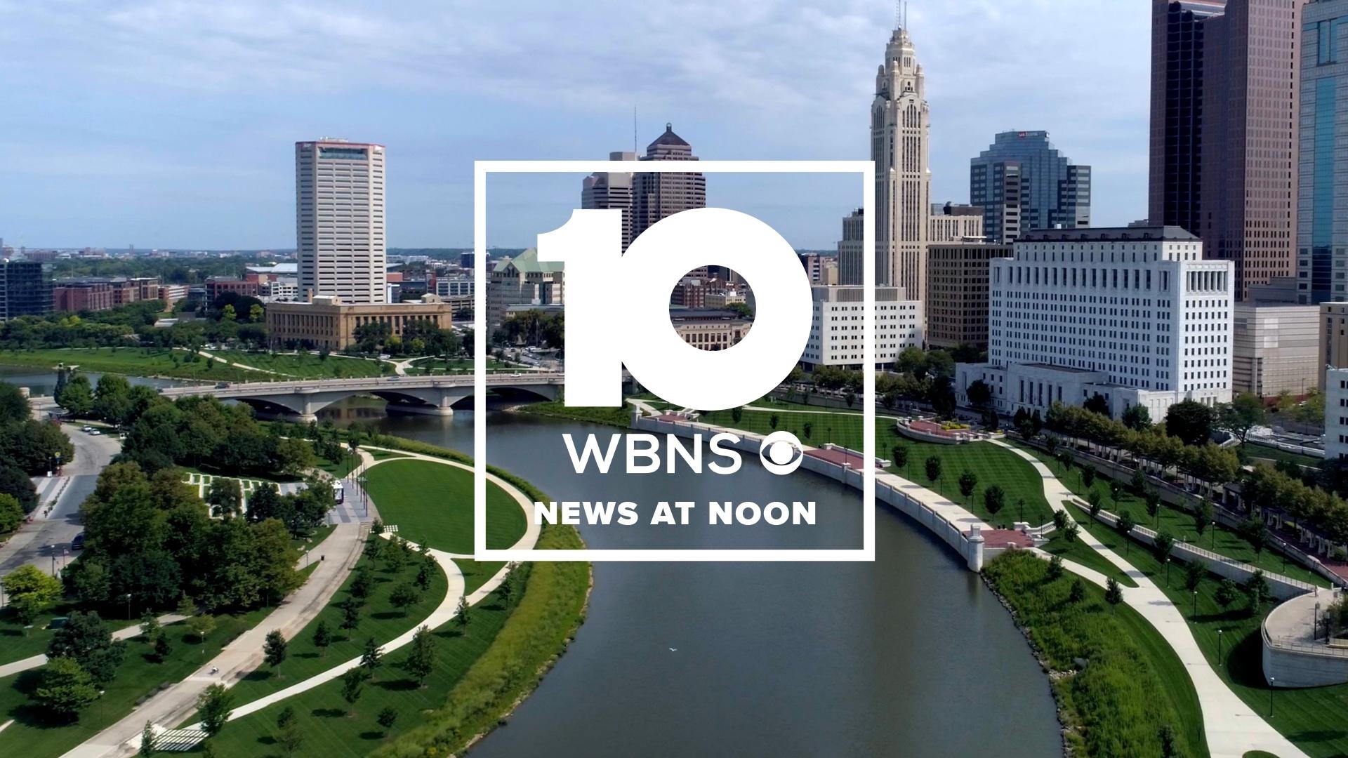 Watch Live And On Demand Videos On 10TV Columbus Ohio 10tv Watch Live And On Demand Videos On 10TV Columbus Ohio 10tv