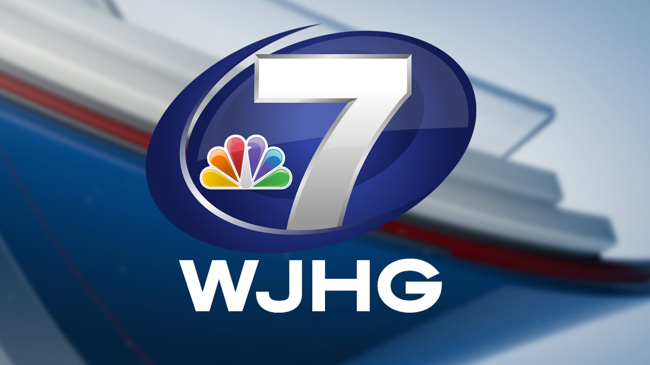 panama city tv guide panama city tv guide