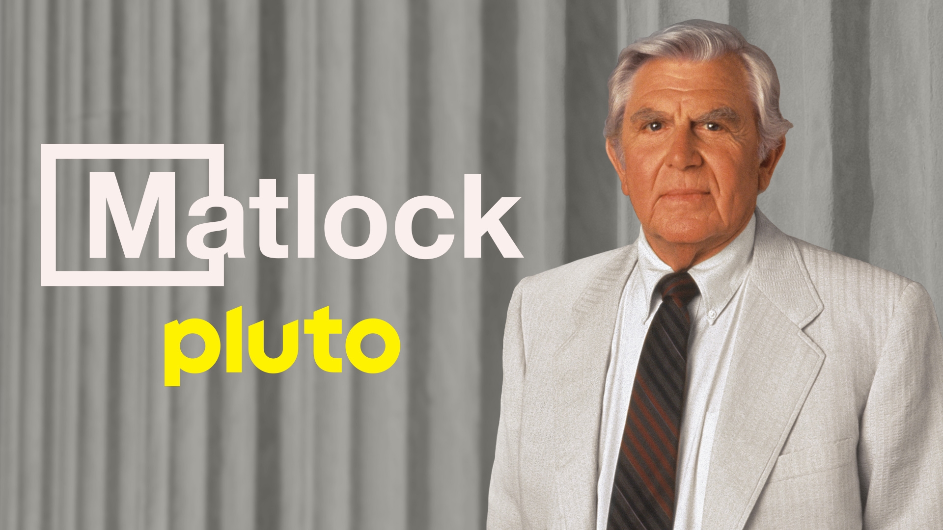 Watch Matlock Live TV Channel For Free Pluto TV Watch Matlock Live TV Channel For Free Pluto TV