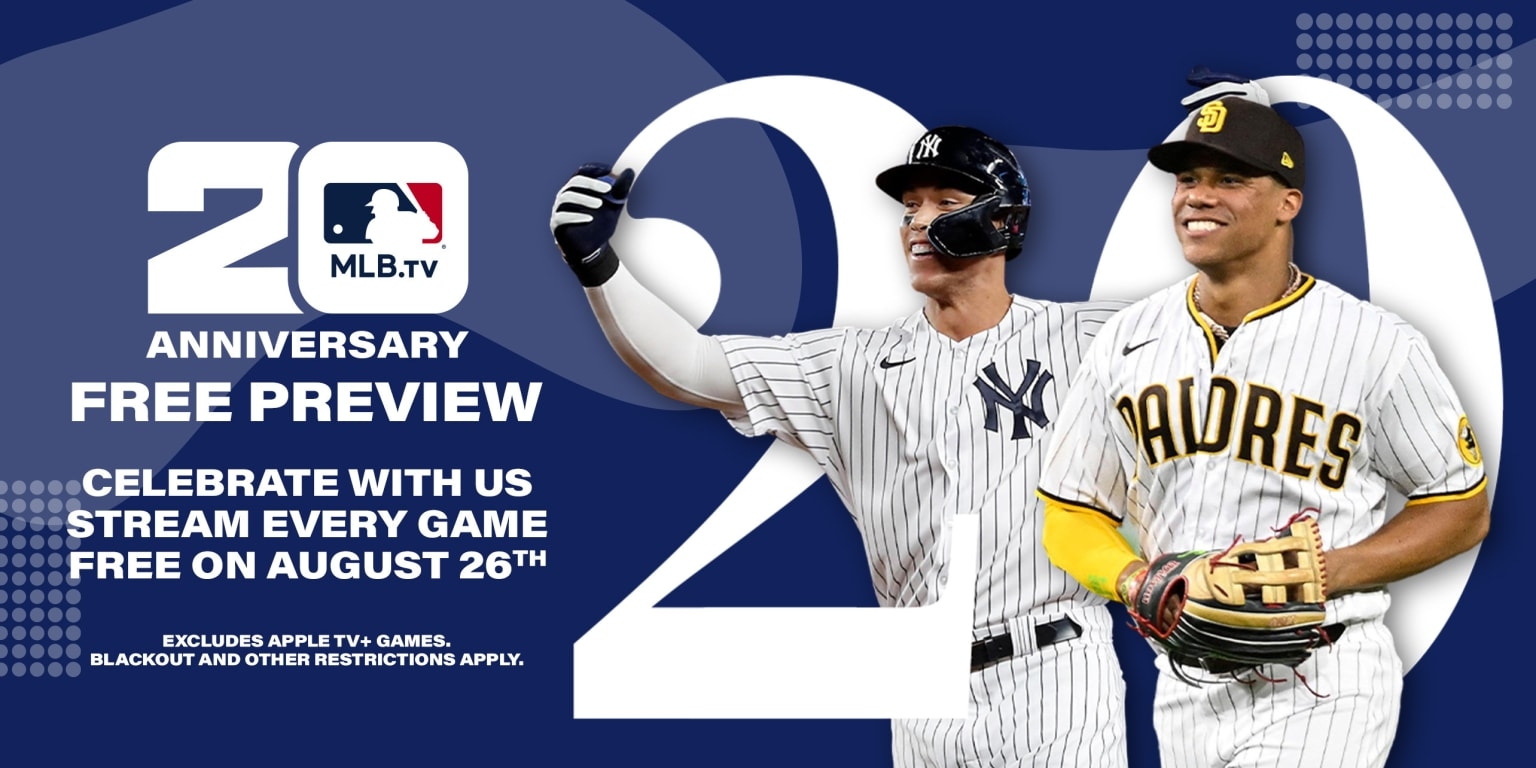 directv stream mlb network directv stream mlb network