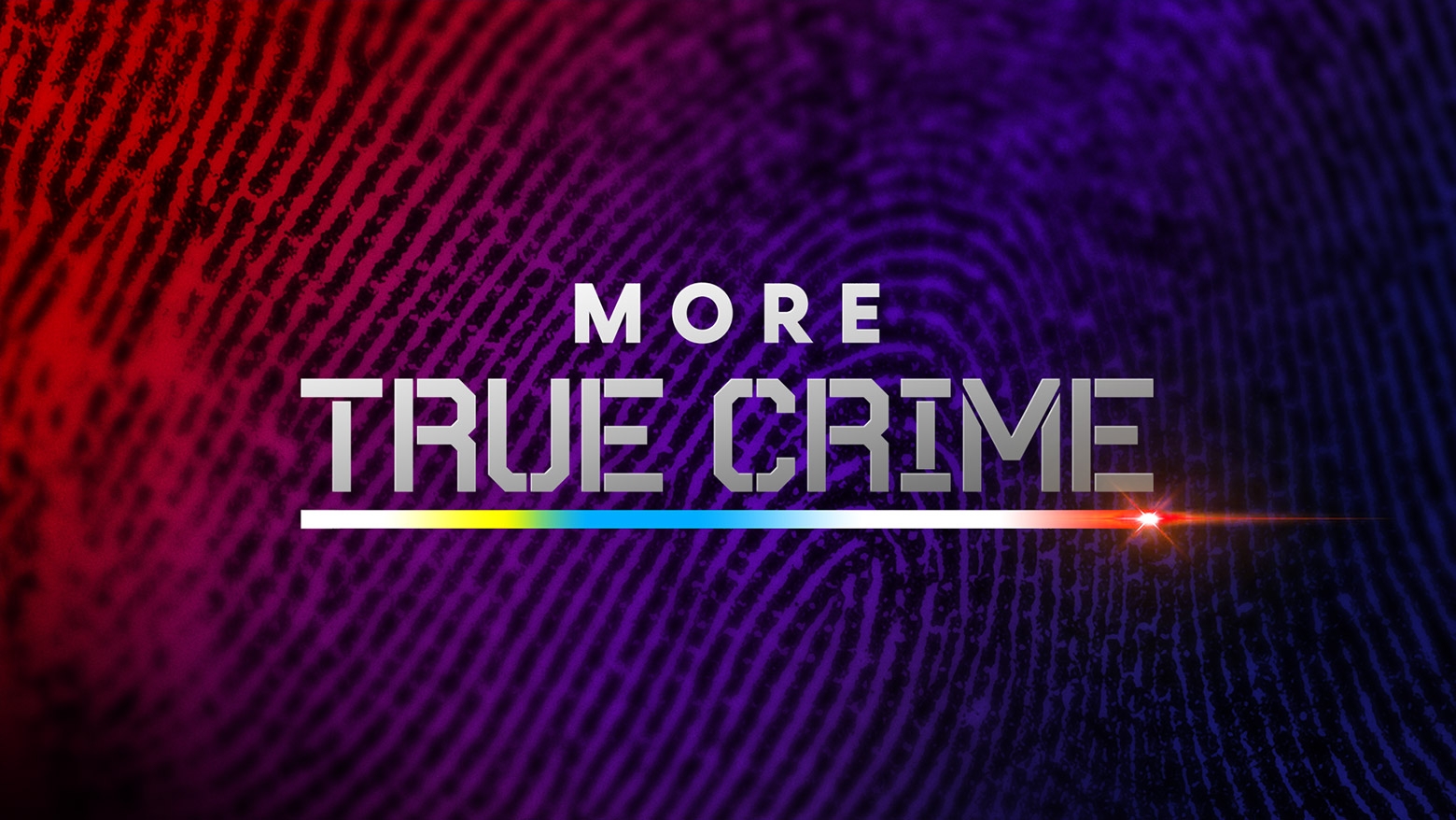 Watch More True Crime Live TV Channel For Free Pluto TV