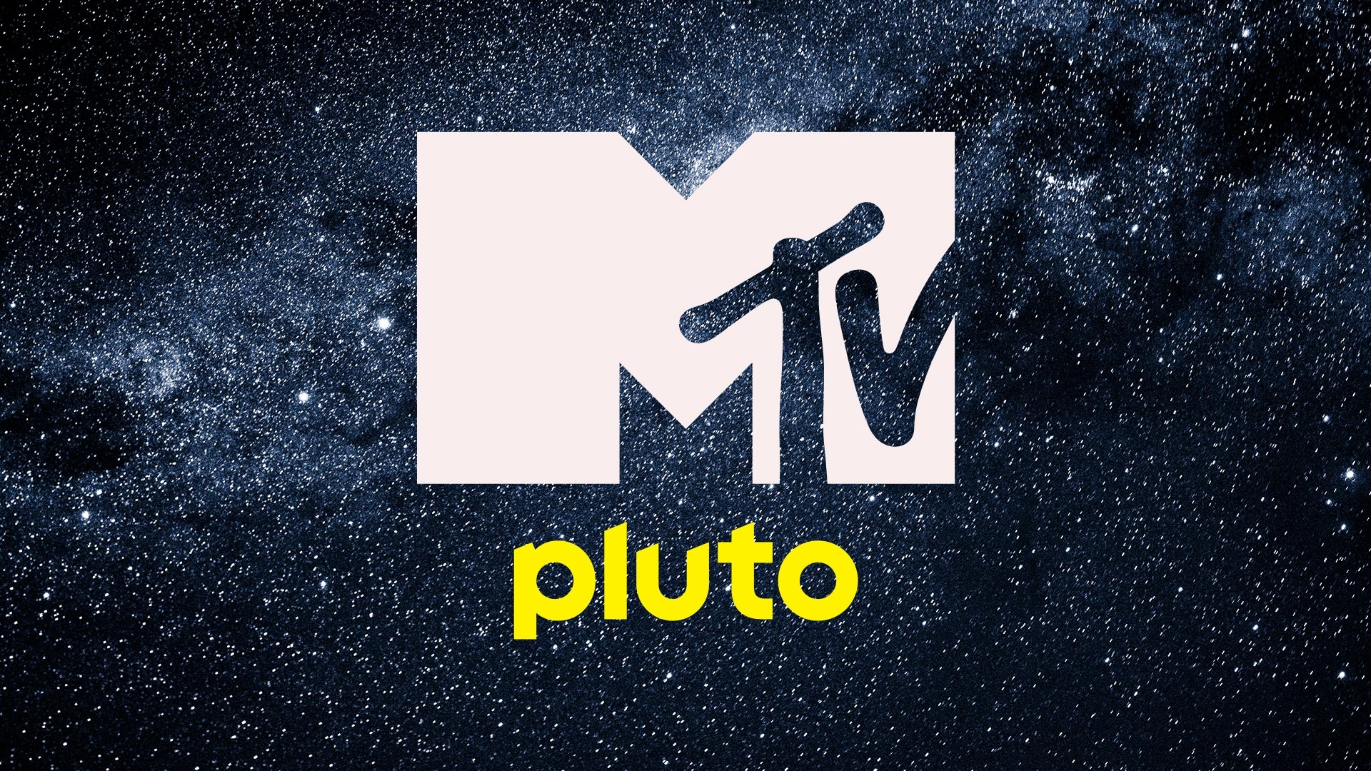 Watch MTV Pluto TV Live TV Channel For Free Pluto TV Watch MTV Pluto TV Live TV Channel For Free Pluto TV
