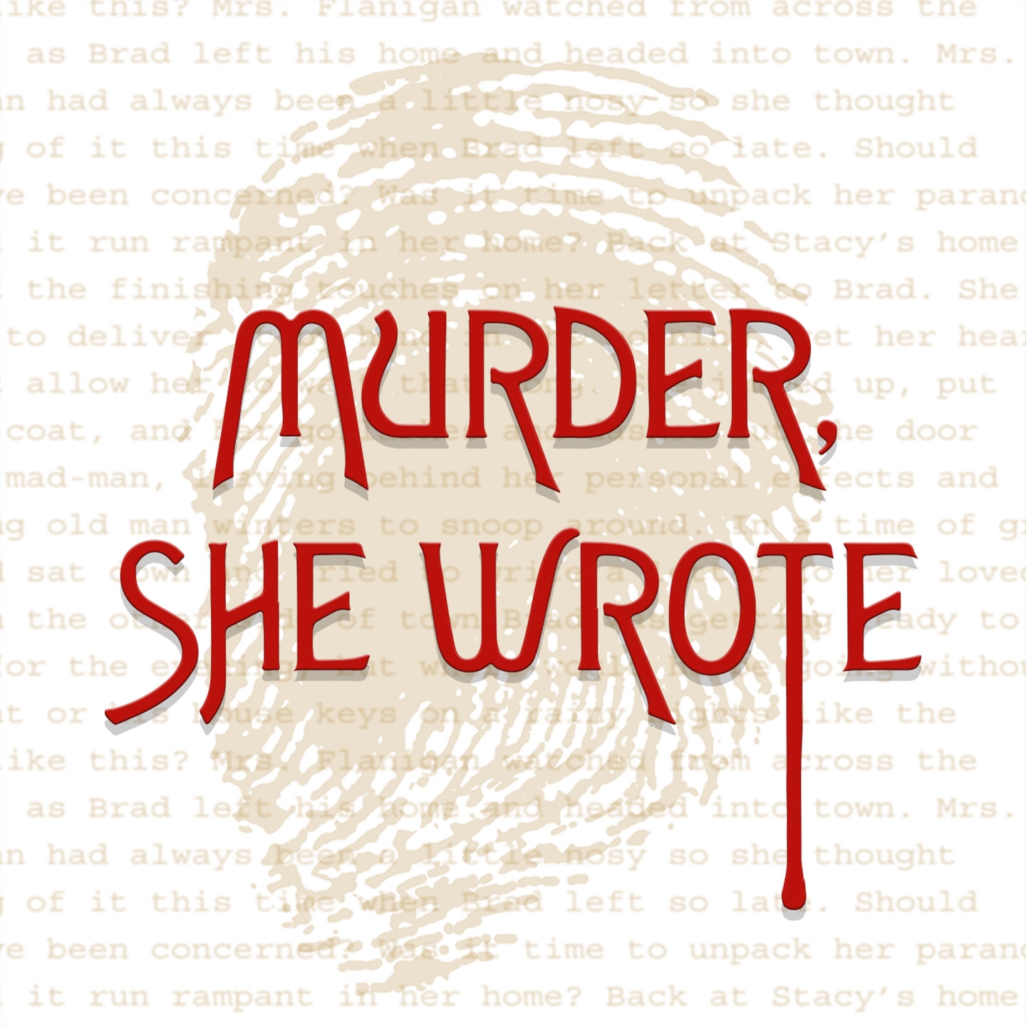 Watch Murder She Wrote Live TV Channel For Free Pluto TV Watch Murder She Wrote Live TV Channel For Free Pluto TV