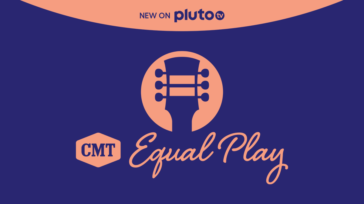 Watch Music Videos From This Year s Performers Nominees On CMT Equal Play CH 867 And Don t Miss The CMT Music Awards Tonight At 8pm On CMT https t co re0dFRtYgl CMT Watch Music Videos From This Year s Performers Nominees On CMT Equal Play CH 867 And Don t Miss The CMT Music Awards Tonight At 8pm On CMT https t co re0dFRtYgl CMT