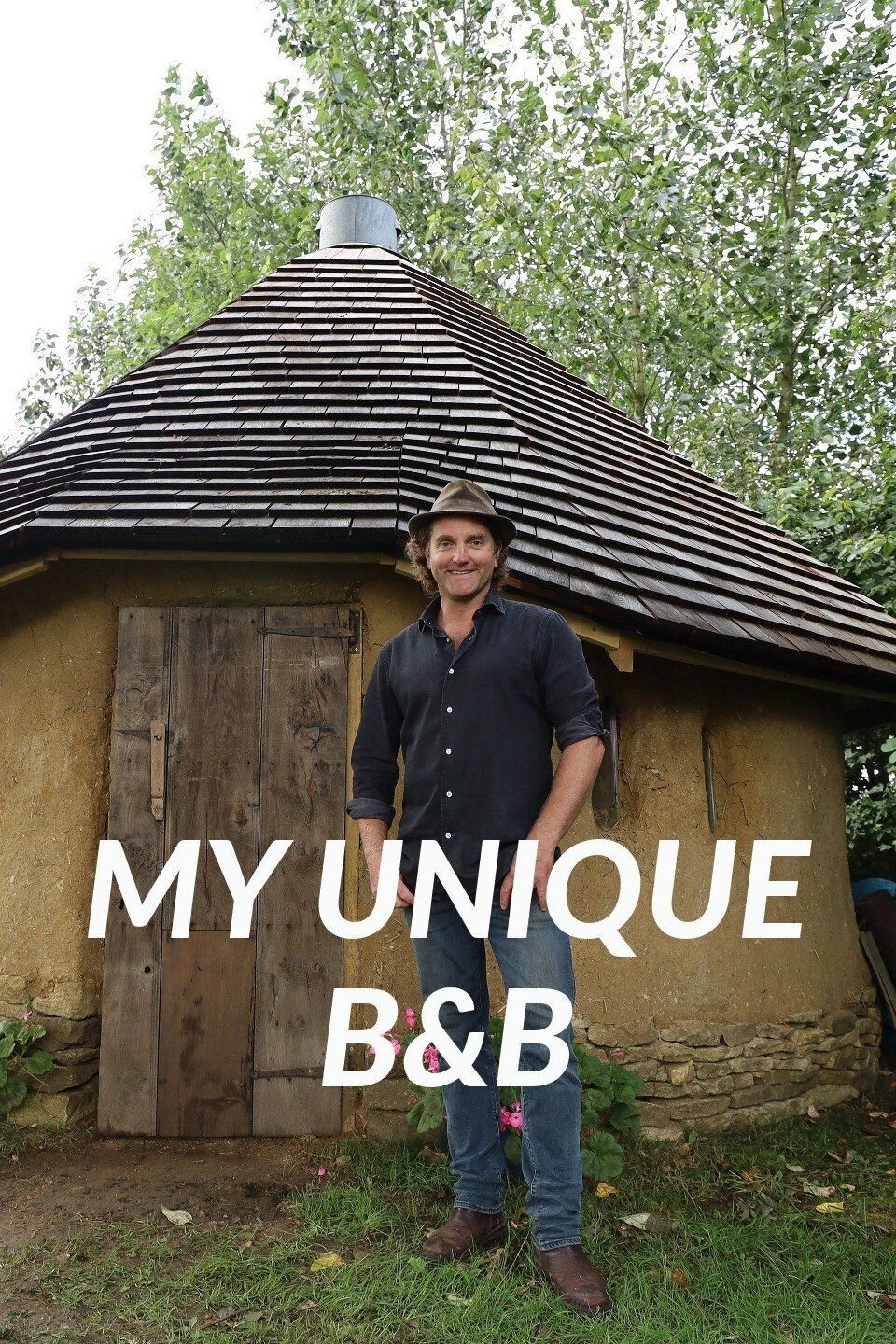 Watch My Unique B And B Series 2 Full Episodes Free Online Plex
