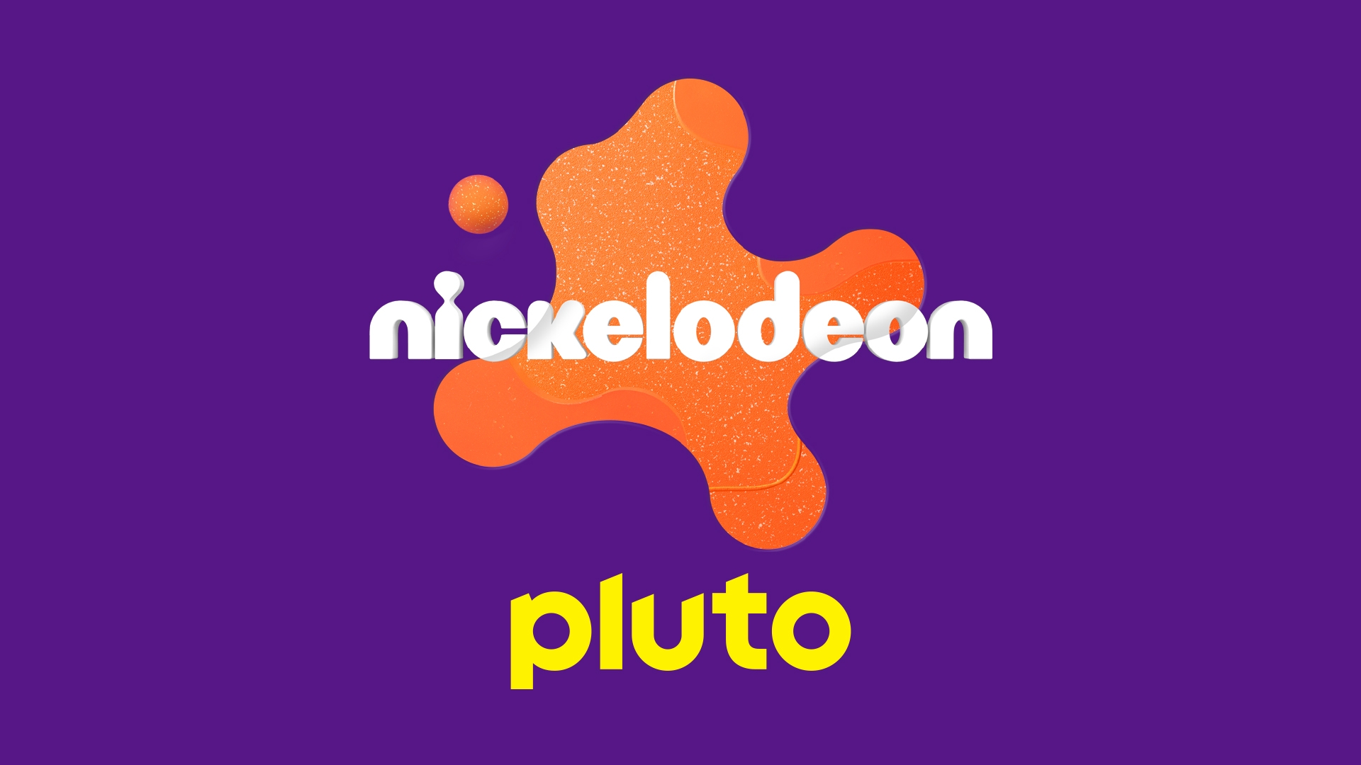Watch Nickelodeon Pluto TV Live TV Channel For Free Pluto TV