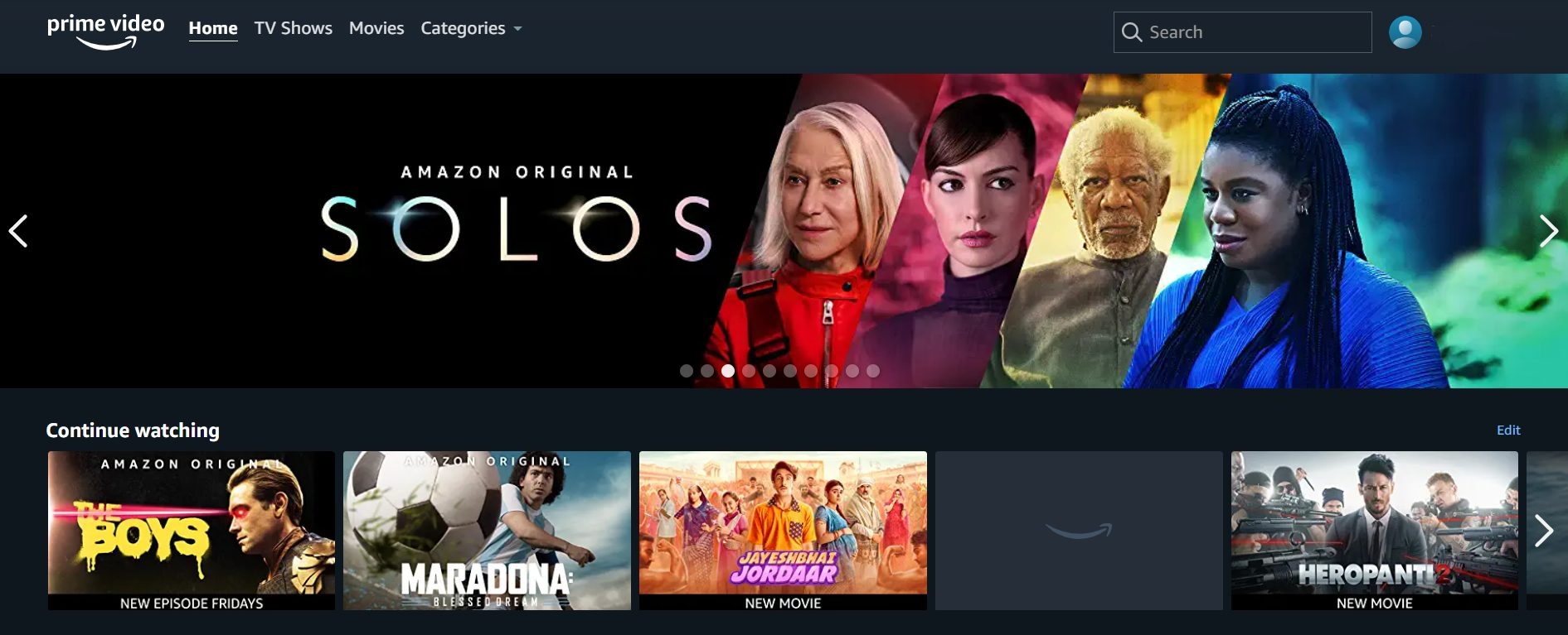 Watch Offline How To Download Videos From Amazon Prime For Free Watch Offline How Download Amazon