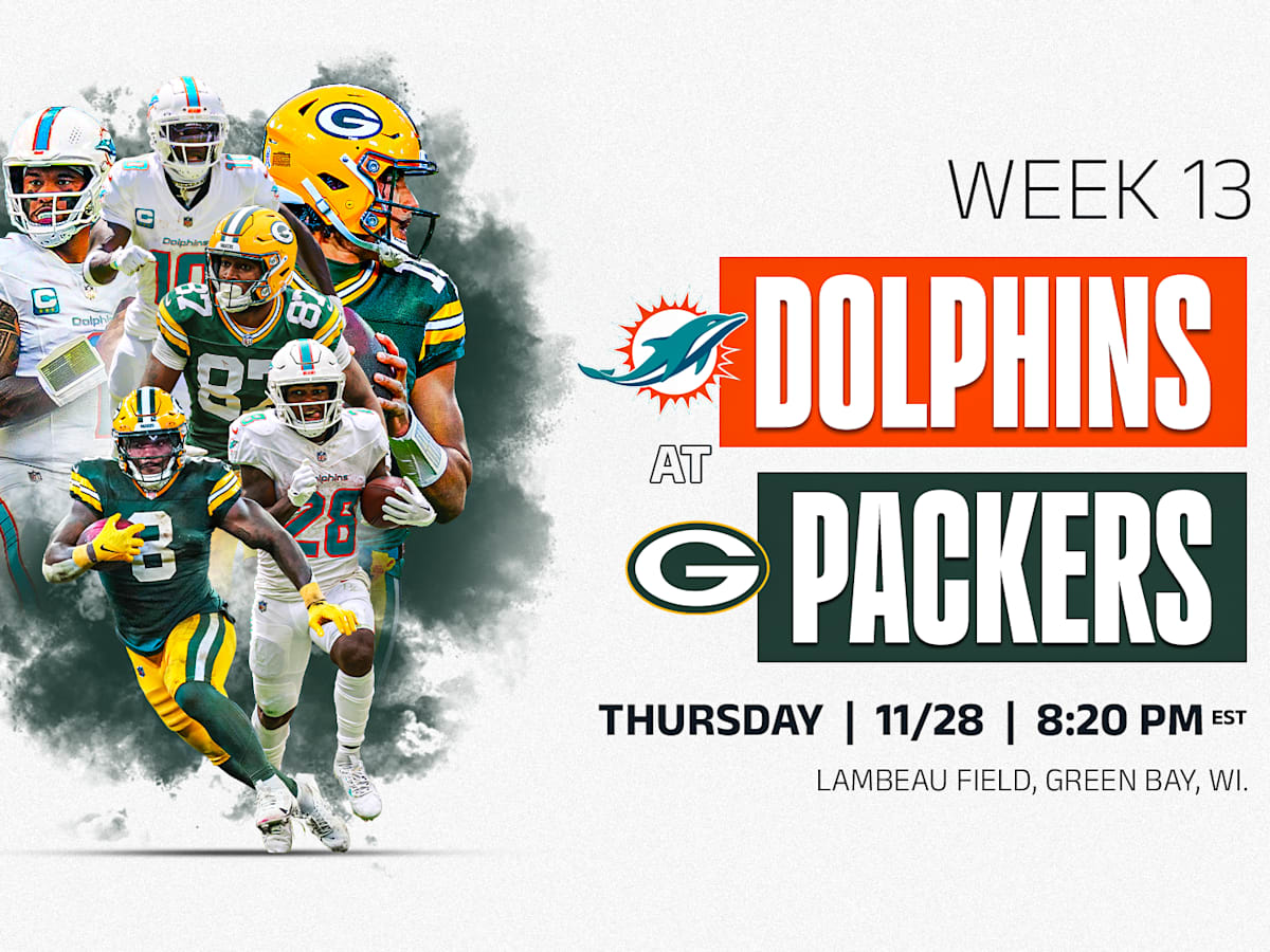 Watch Packers What Channel Is The Green Bay Game On Directv Bears Packers On Directv Fox Sports Watch Packers On Fox Bears Watch Packers What Channel Is The Green Bay Game On Directv Bears Packers On Directv Fox Sports Watch Packers On Fox Bears