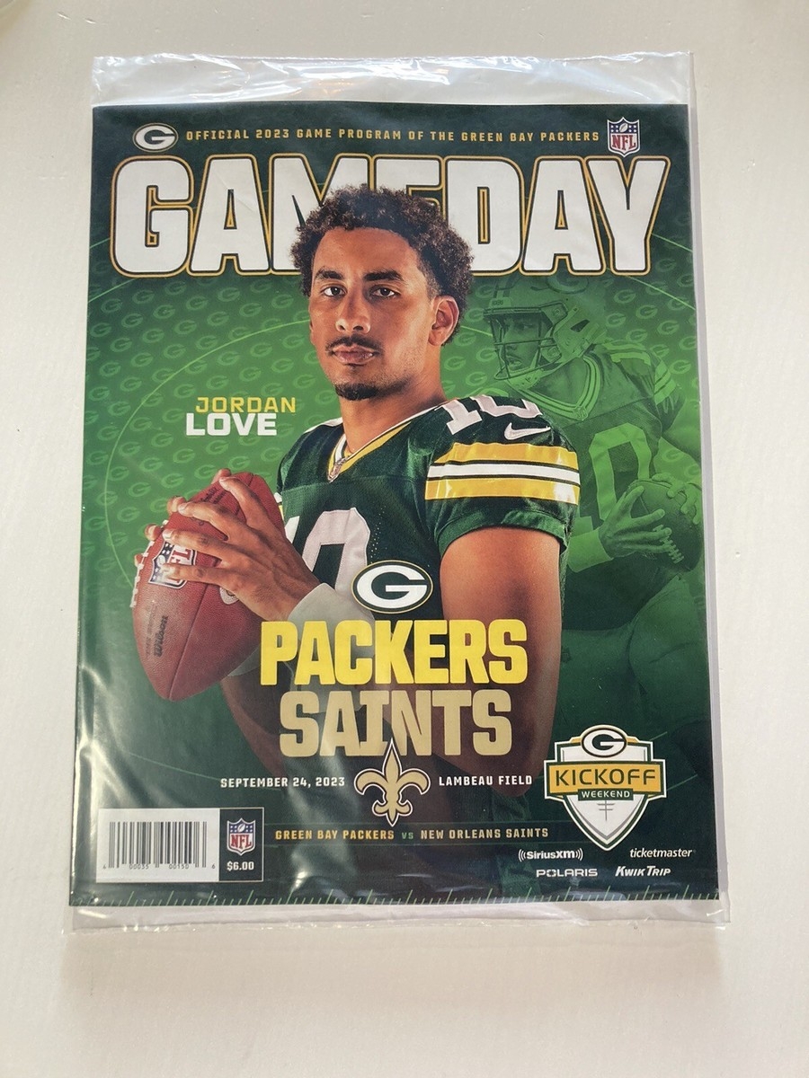 Watch Packers What Channel Is The Green Bay Game On Directv Directv Channel Directv Packers Game Watch Packers What Channel Is The Green Bay Game On Directv Directv Channel Directv Packers Game