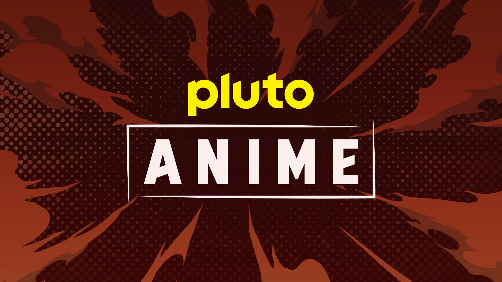 Watch Pluto TV Anime Live TV Channel For Free Pluto TV