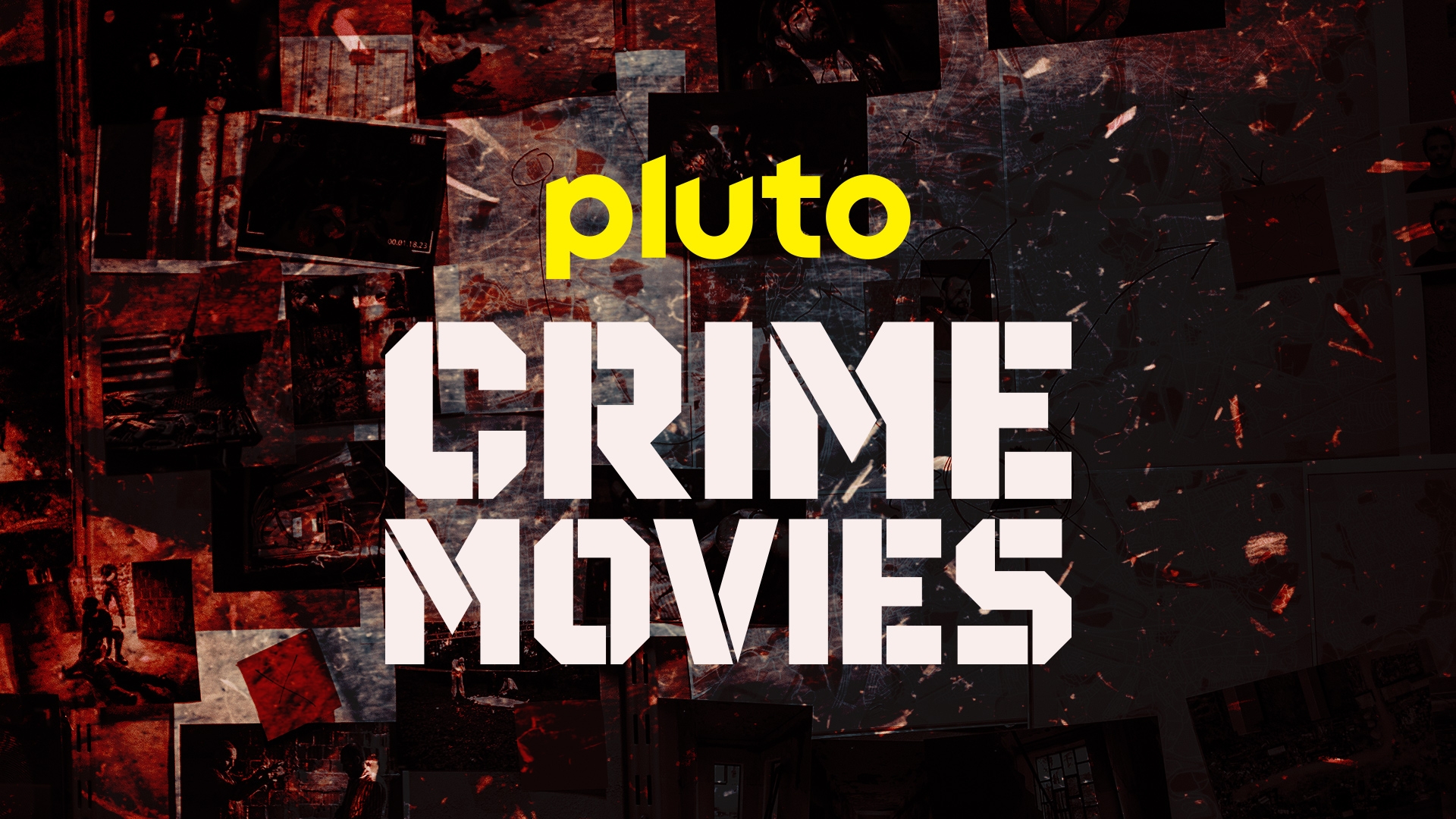 Watch Pluto TV Crime Movies Live TV Channel For Free Pluto TV Watch Pluto TV Crime Movies Live TV Channel For Free Pluto TV