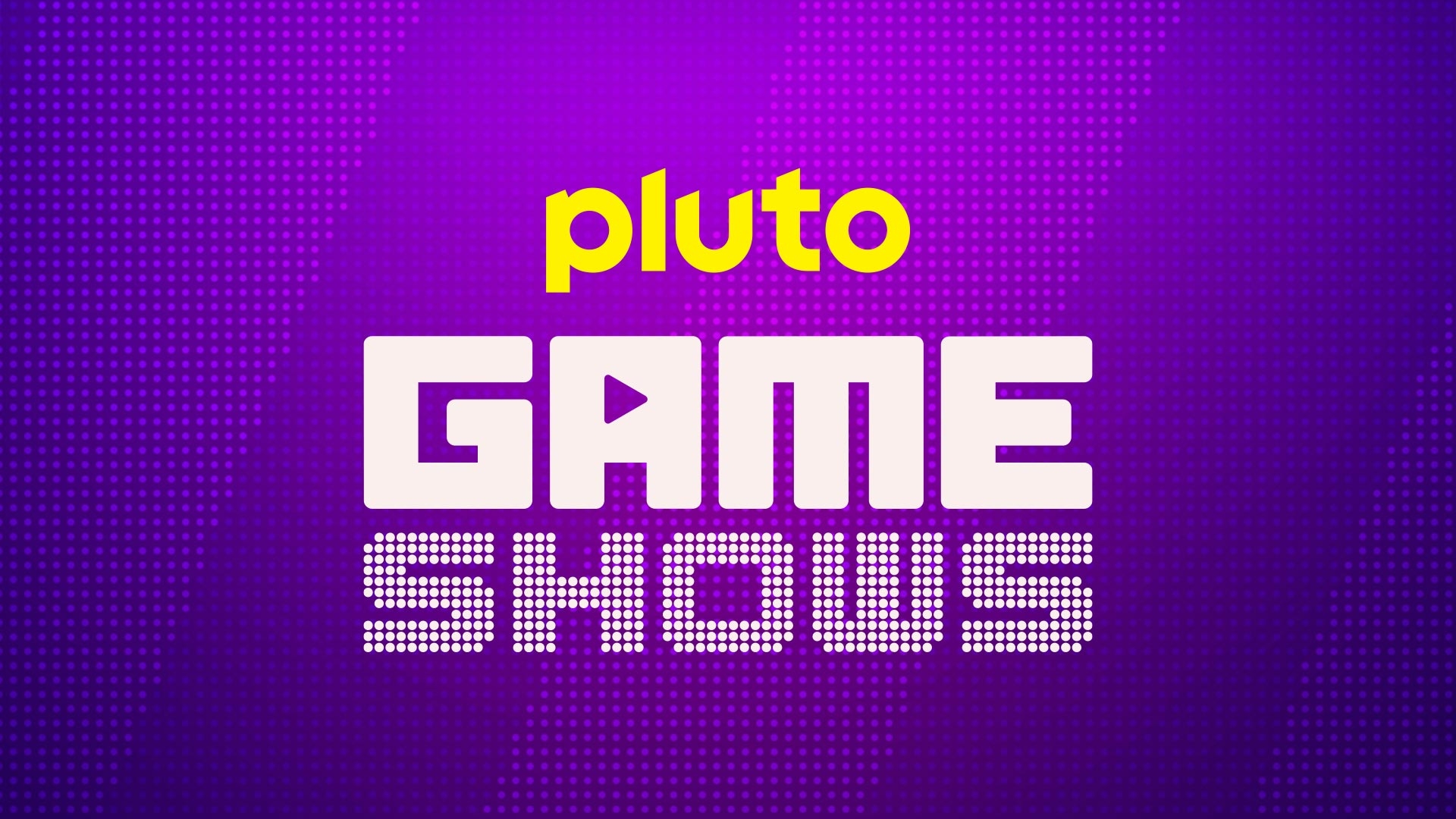 Watch Pluto TV Game Shows Live TV Channel For Free Pluto TV Watch Pluto TV Game Shows Live TV Channel For Free Pluto TV