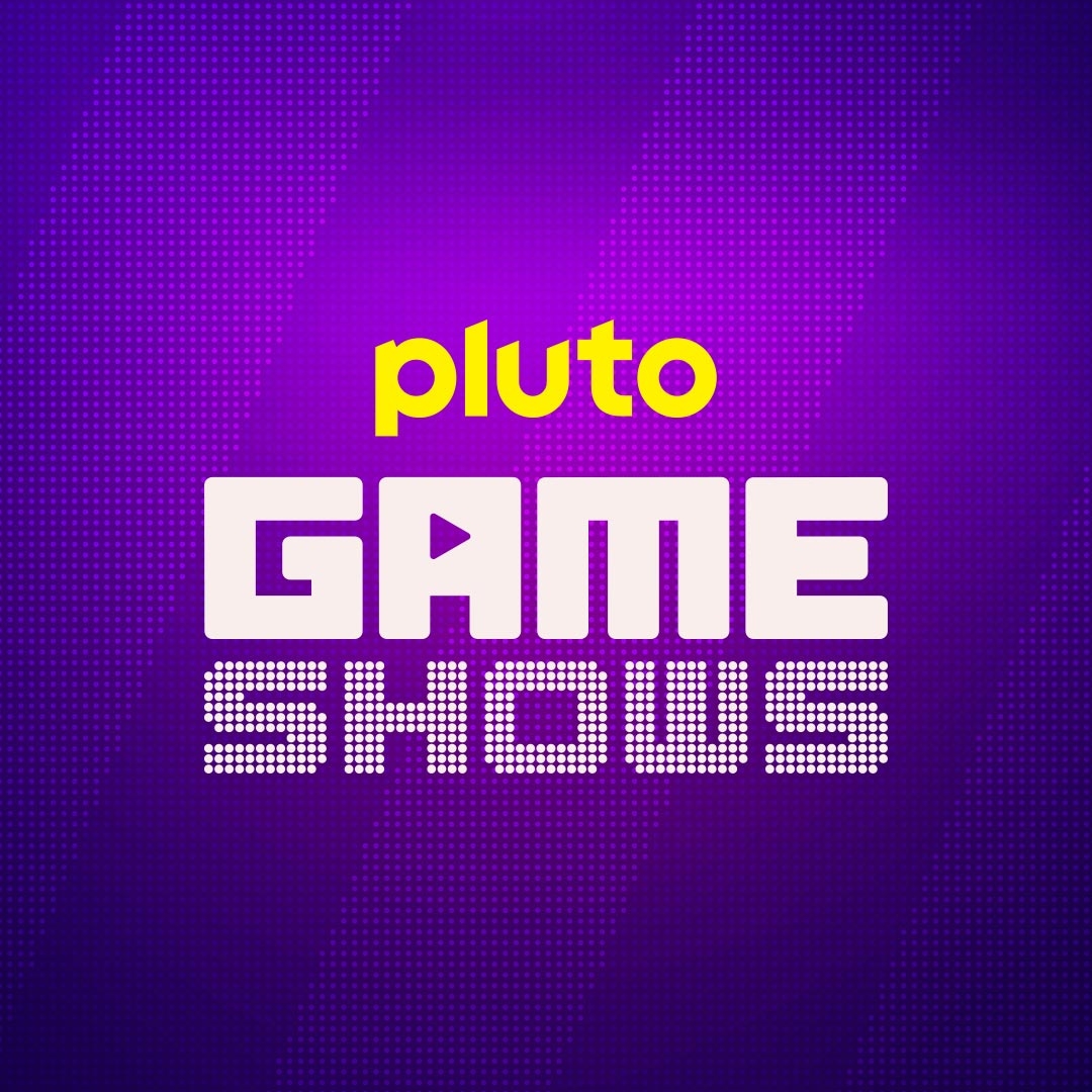 Watch Pluto TV Game Shows Live TV Channel For Free Pluto TV Watch Pluto TV Game Shows Live TV Channel For Free Pluto TV