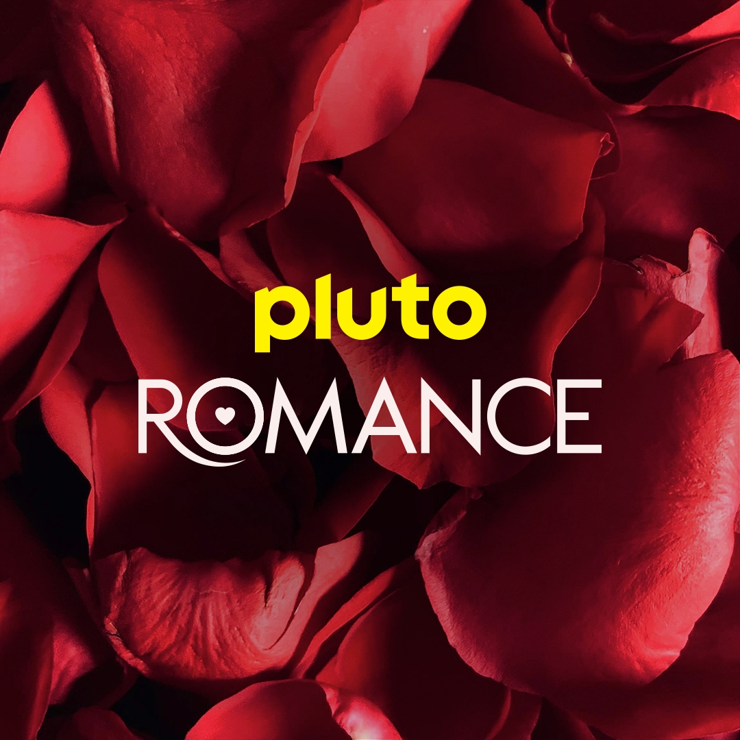 Watch Pluto TV Romance Live TV Channel For Free Pluto TV Watch Pluto TV Romance Live TV Channel For Free Pluto TV