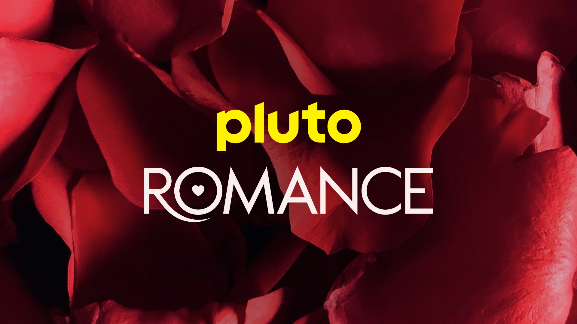 Watch Pluto TV Romance Live TV Channel For Free Pluto TV Watch Pluto TV Romance Live TV Channel For Free Pluto TV