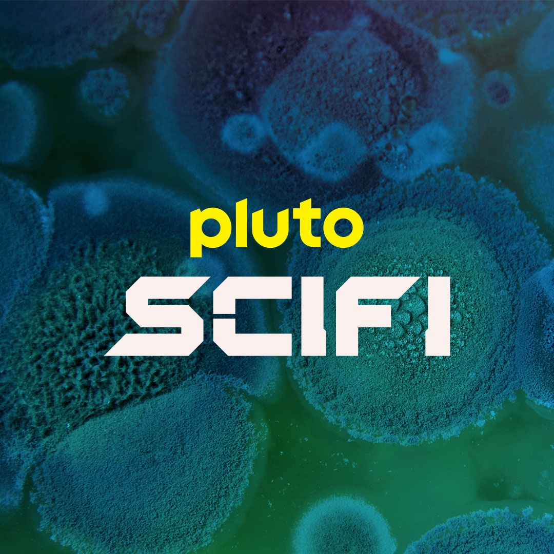 Watch Pluto TV Sci Fi Live TV Channel For Free Pluto TV Watch Pluto TV Sci Fi Live TV Channel For Free Pluto TV