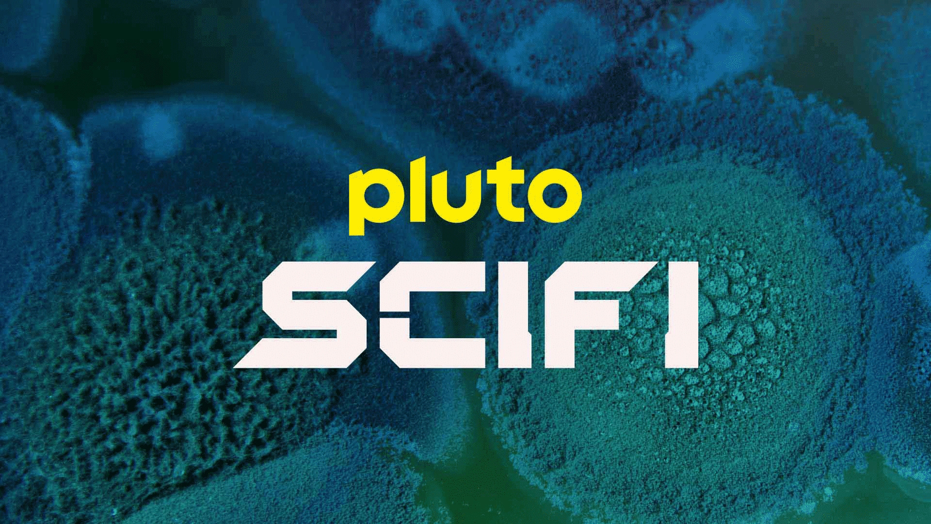Watch Pluto TV Sci Fi Live TV Channel For Free Pluto TV Watch Pluto TV Sci Fi Live TV Channel For Free Pluto TV