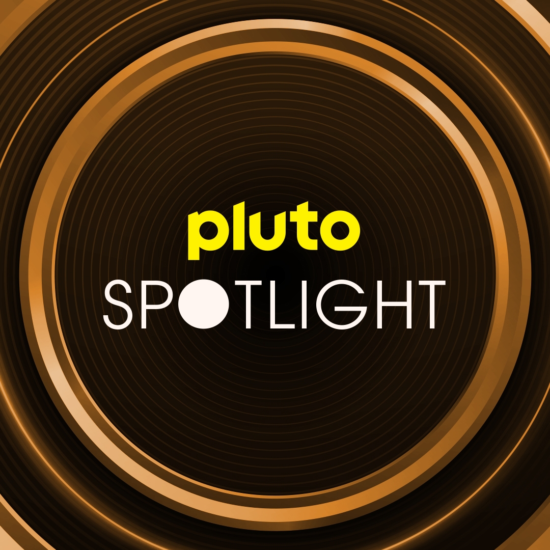 Watch Pluto TV Spotlight Live TV Channel For Free Pluto TV Watch Pluto TV Spotlight Live TV Channel For Free Pluto TV