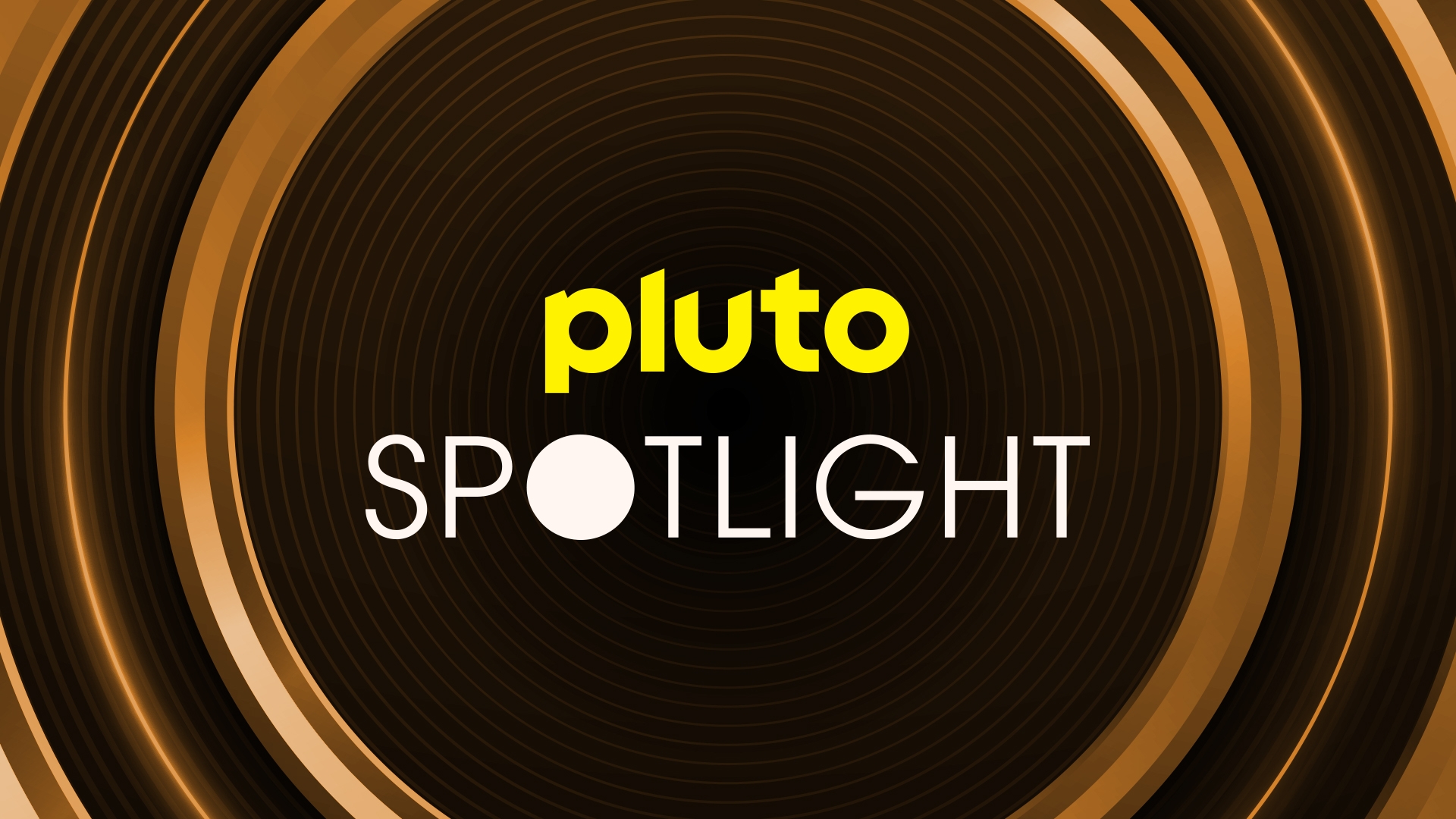 Watch Pluto TV Spotlight Live TV Channel For Free Pluto TV Watch Pluto TV Spotlight Live TV Channel For Free Pluto TV
