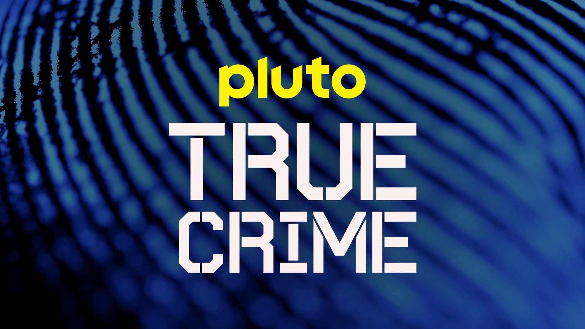 Watch Pluto TV True Crime Live TV Channel For Free Pluto TV Watch Pluto TV True Crime Live TV Channel For Free Pluto TV