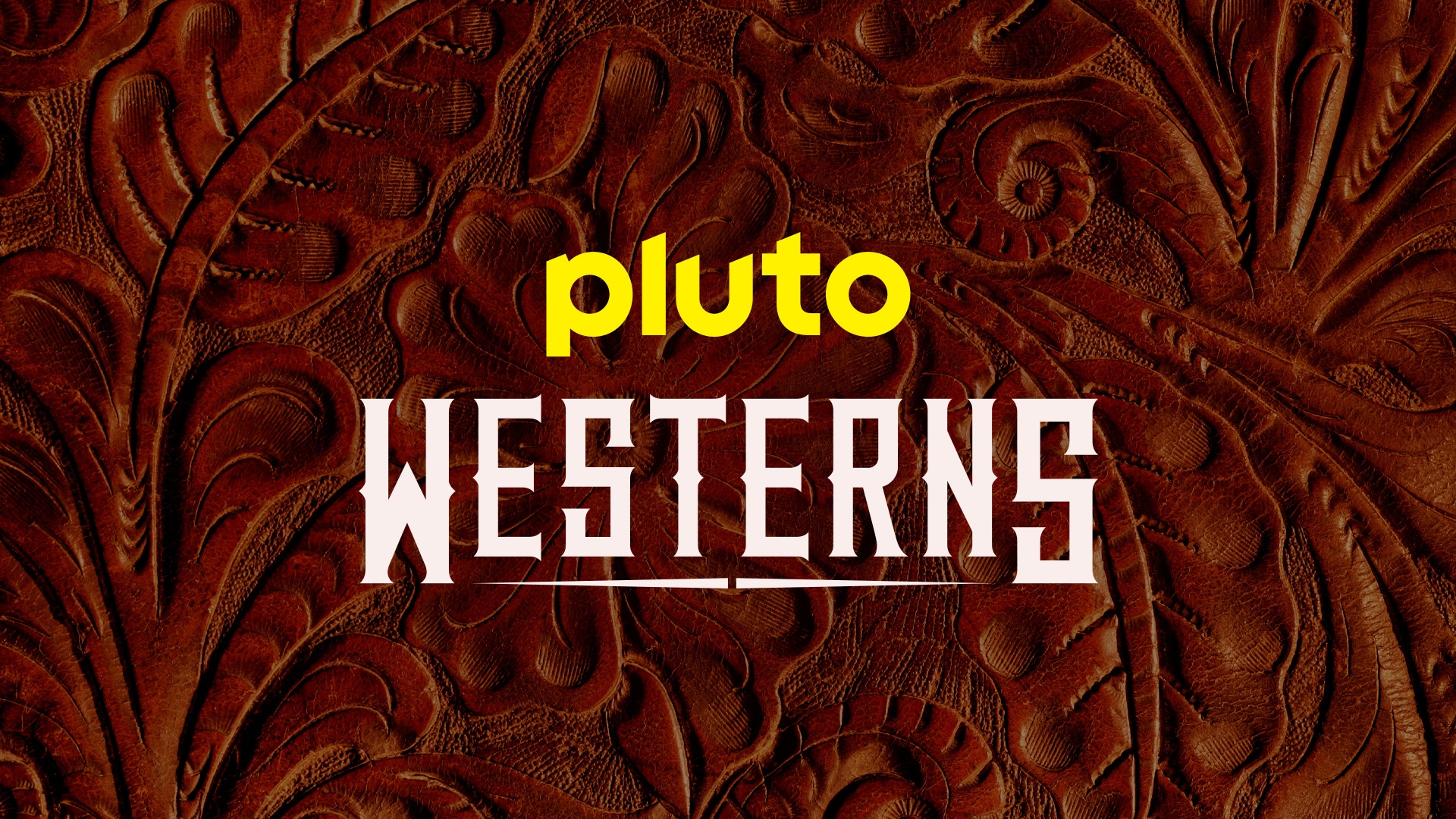 Watch Pluto TV Westerns Live TV Channel For Free Pluto TV Watch Pluto TV Westerns Live TV Channel For Free Pluto TV