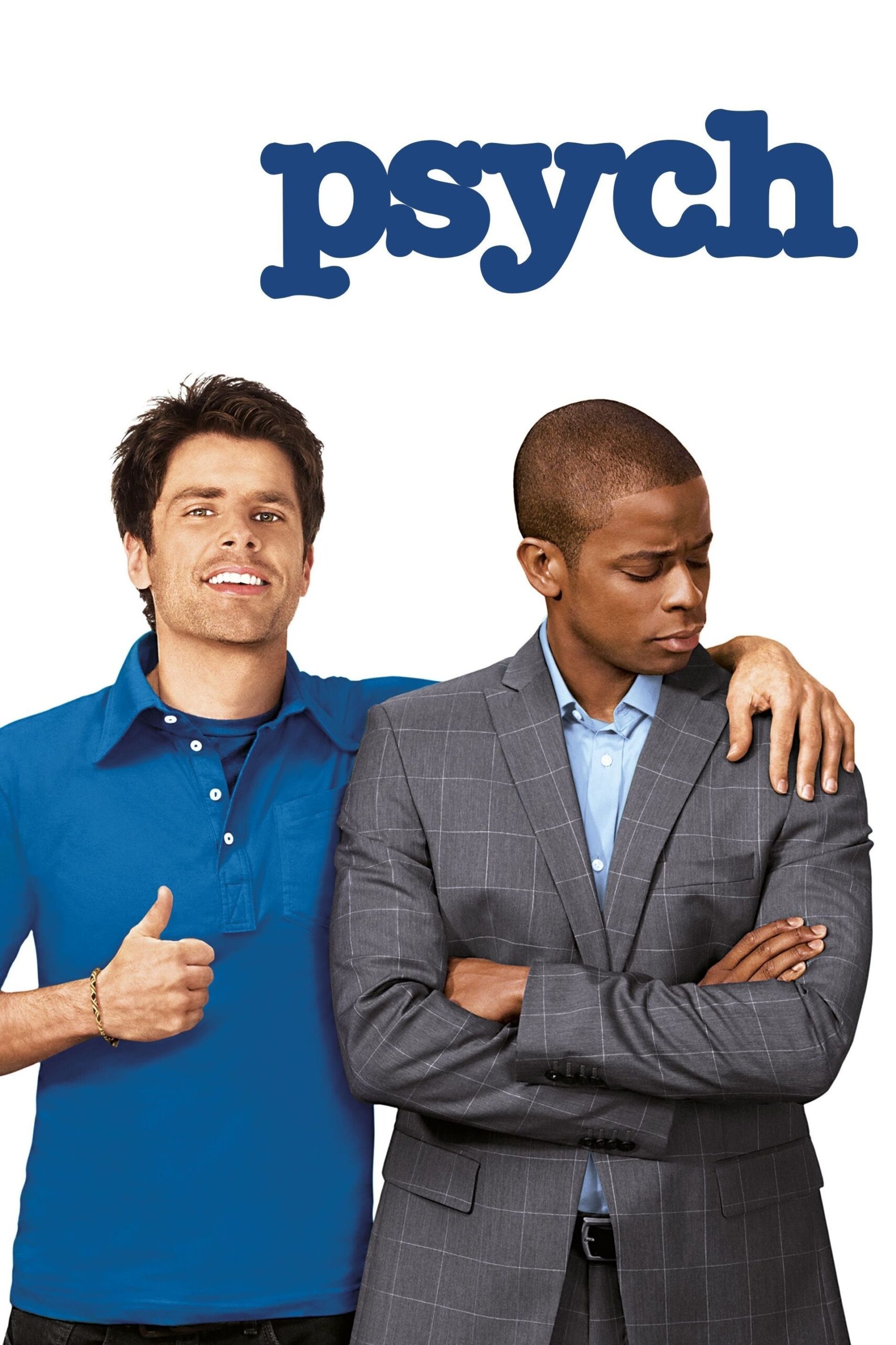 Watch Psych Season 2 Full Episodes Online Plex Watch Psych Season 2 Full Episodes Online Plex