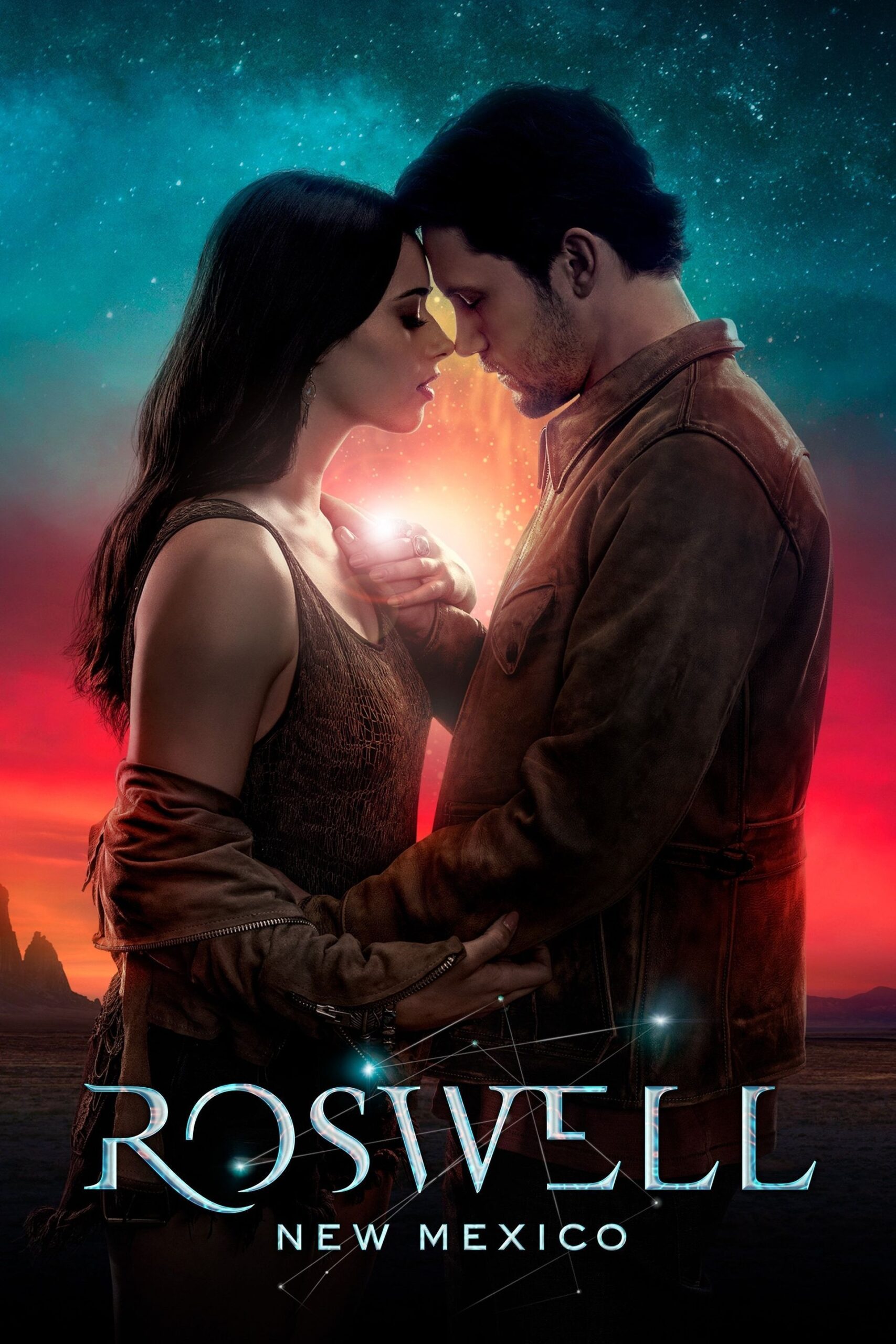 roswell tv show episode guide roswell tv show episode guide