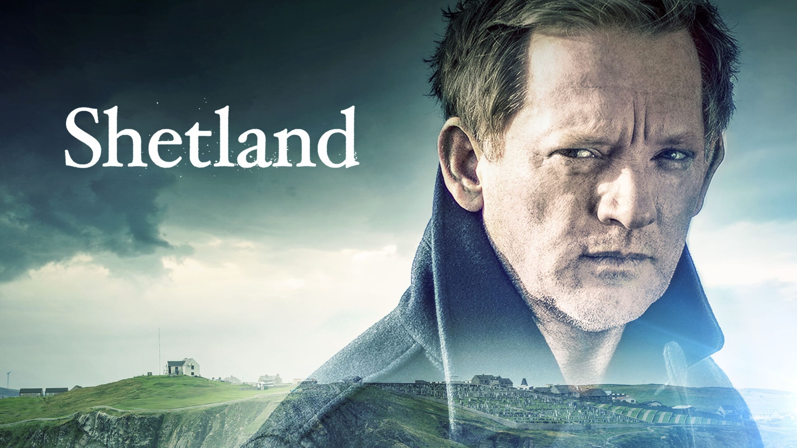 shetland tv series episode guide
