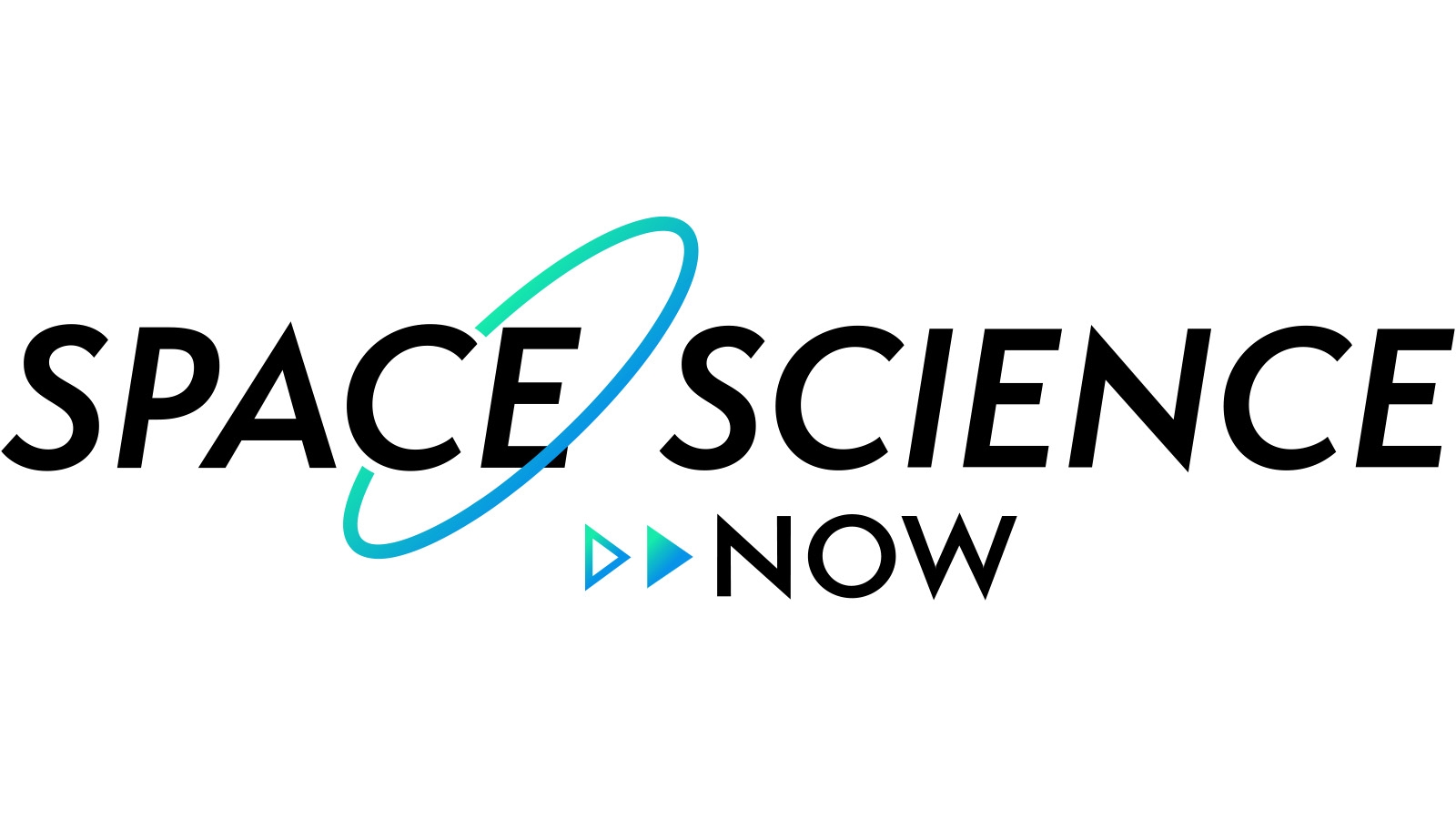 Watch Space Science Now For Free DIRECTV Insider