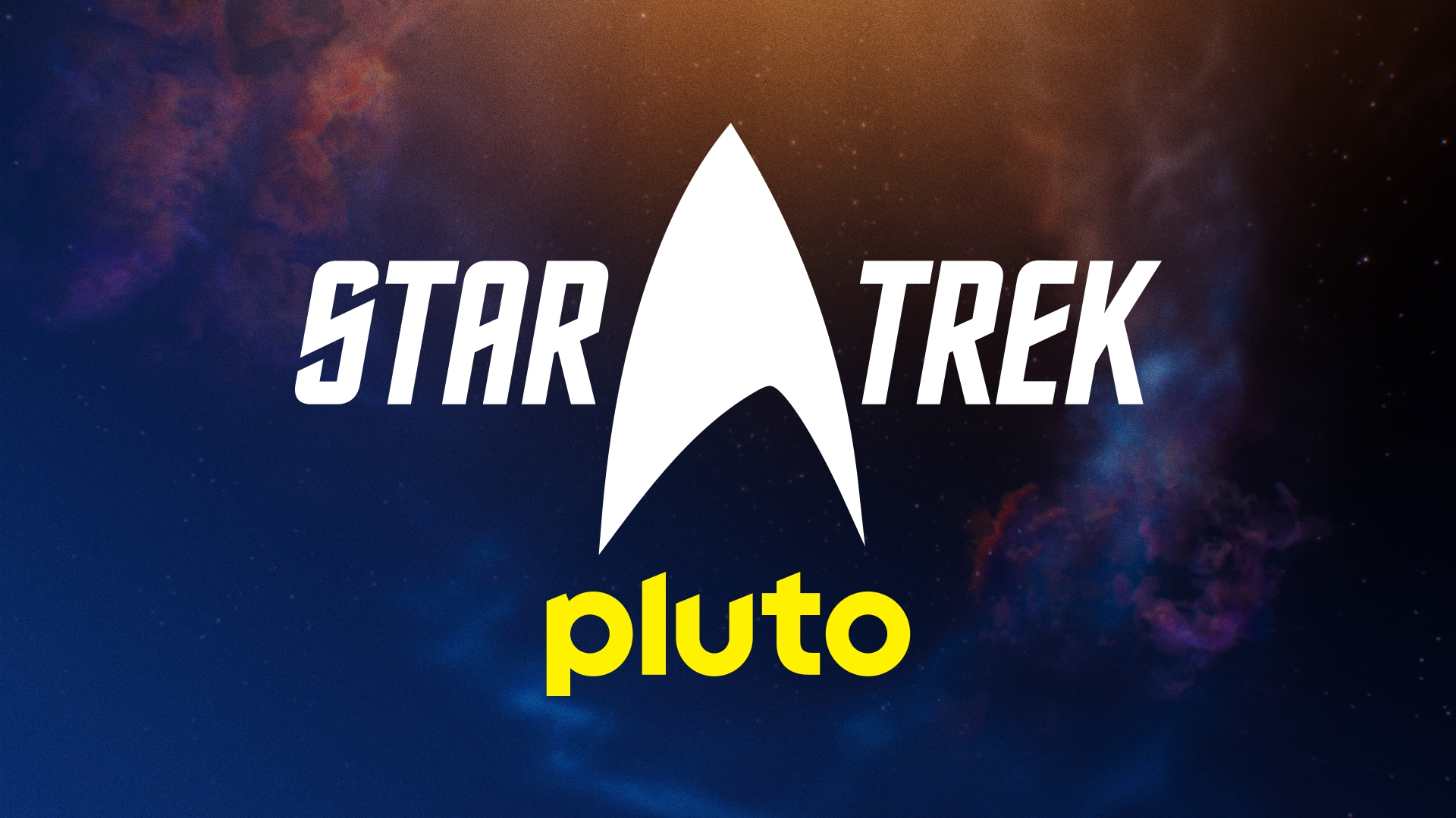 Watch Star Trek Live TV Channel For Free Pluto TV Watch Star Trek Live TV Channel For Free Pluto TV
