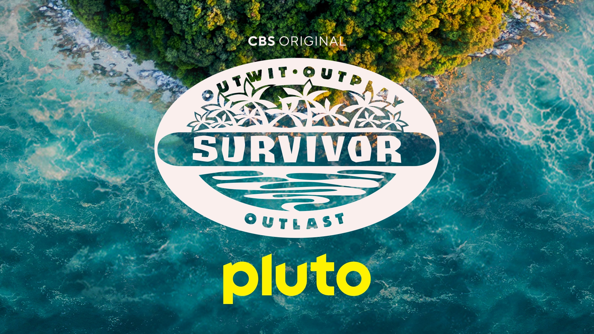 Watch Survivor Live TV Channel For Free Pluto TV Watch Survivor Live TV Channel For Free Pluto TV