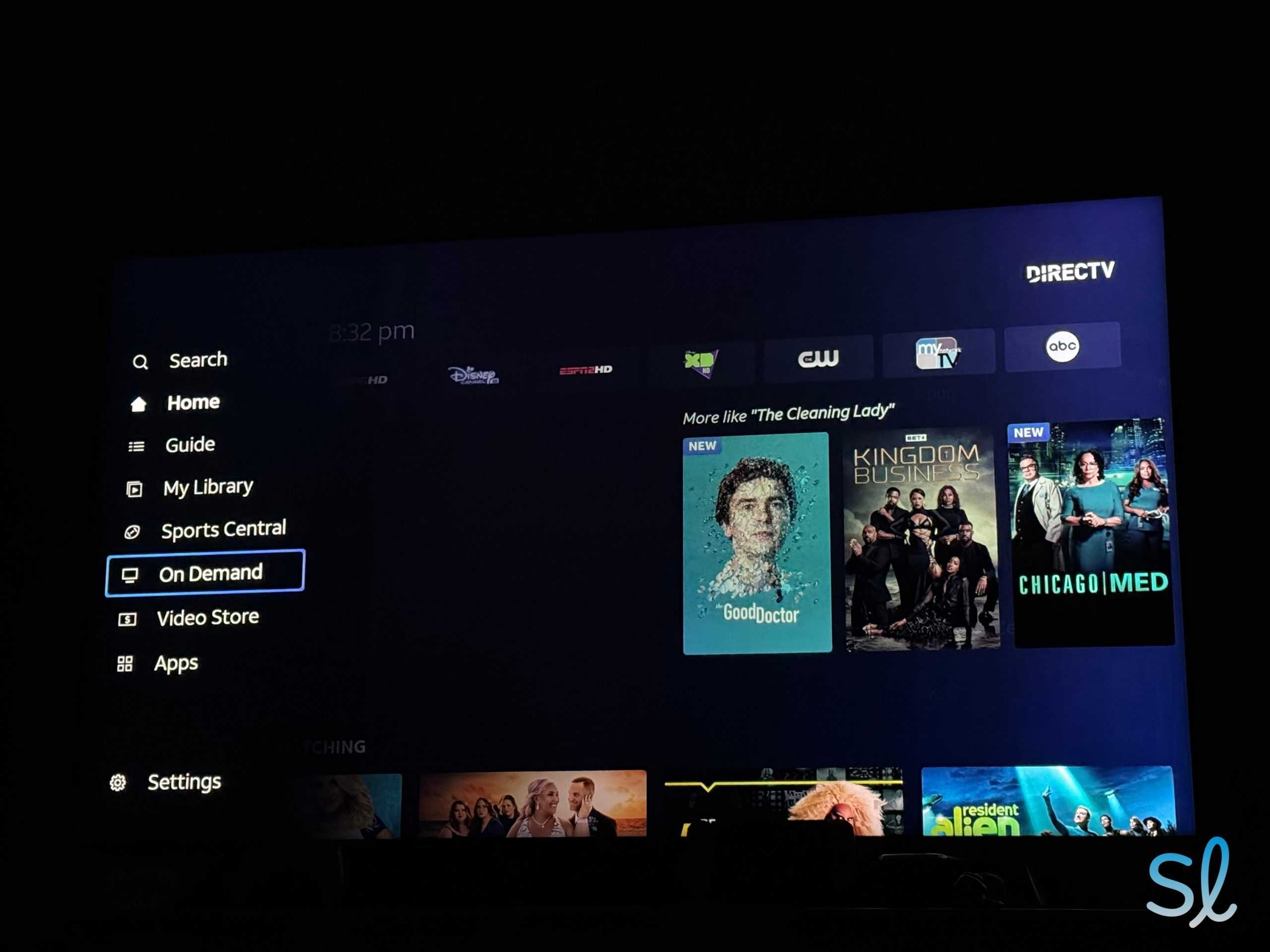 Watch Tcm Tcm Without Cable Tcm Channel How To Stream Tcm Without Cable Turner Classic