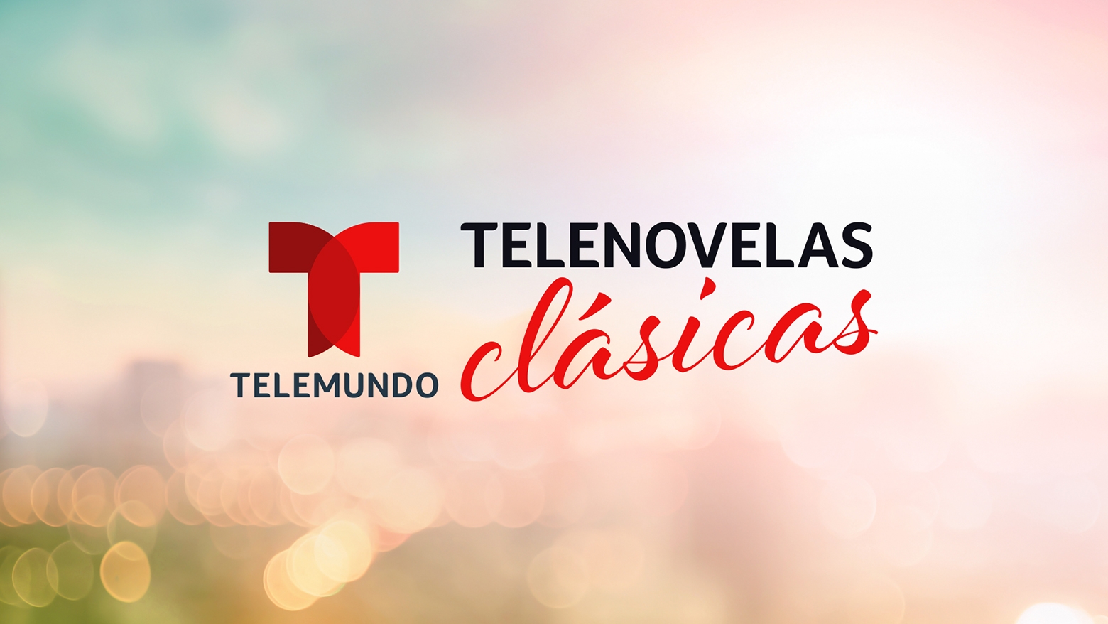 Watch Telemundo Telenovelas Cl sicas Live TV Channel For Free Pluto TV